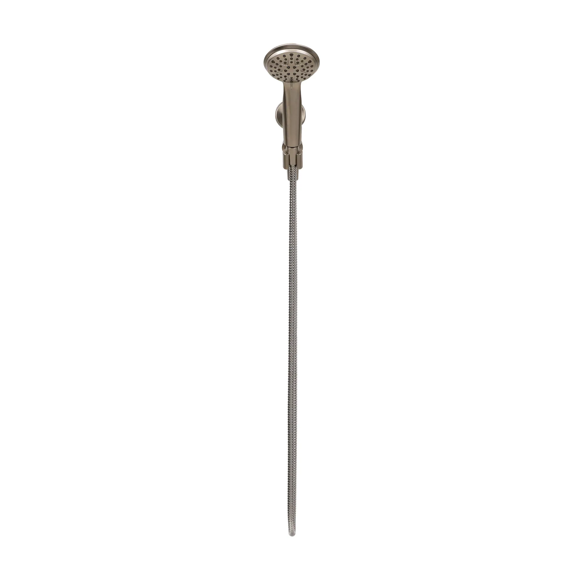 Attune Handheld Shower - Image 21