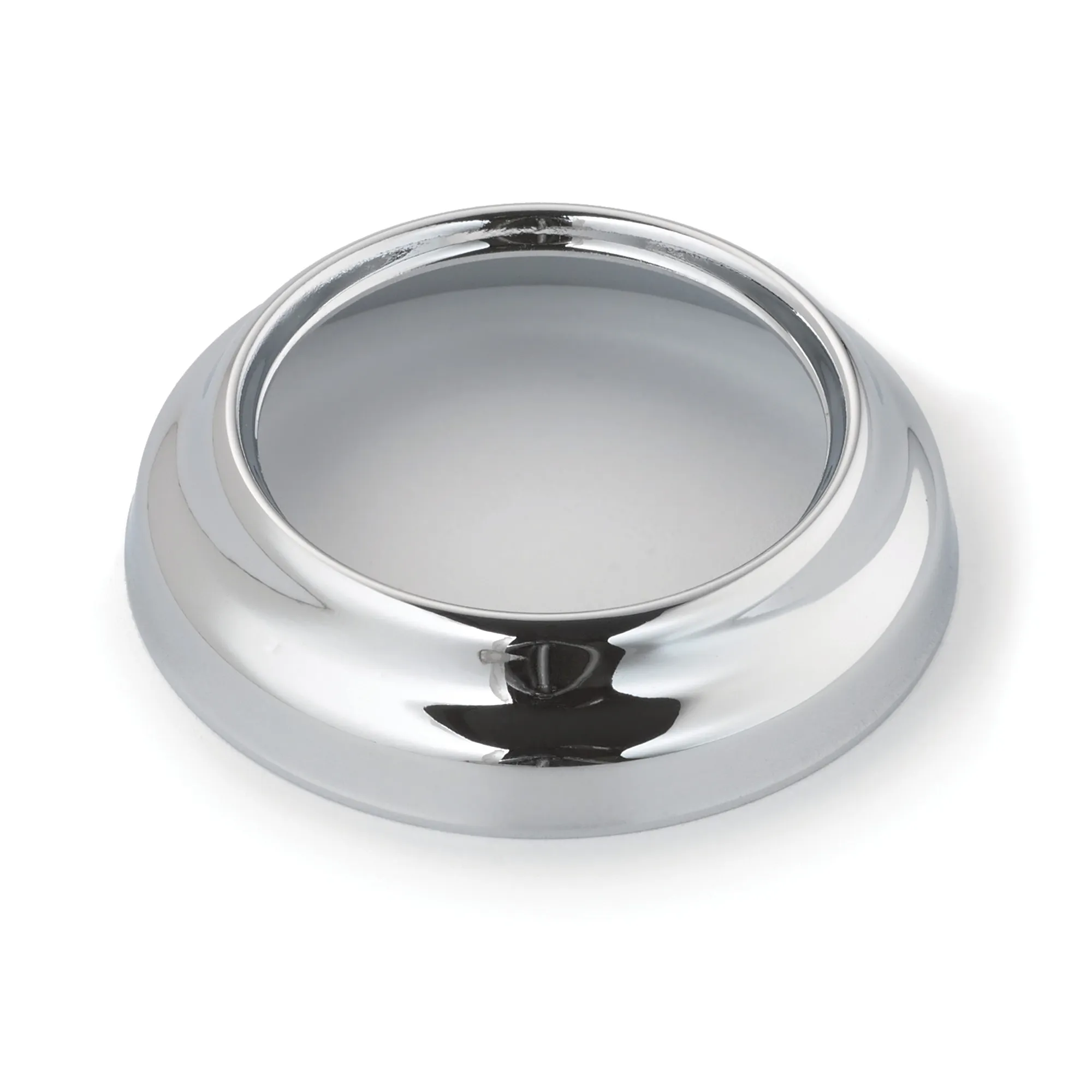 Monticello Handle Escutcheon - Image 2