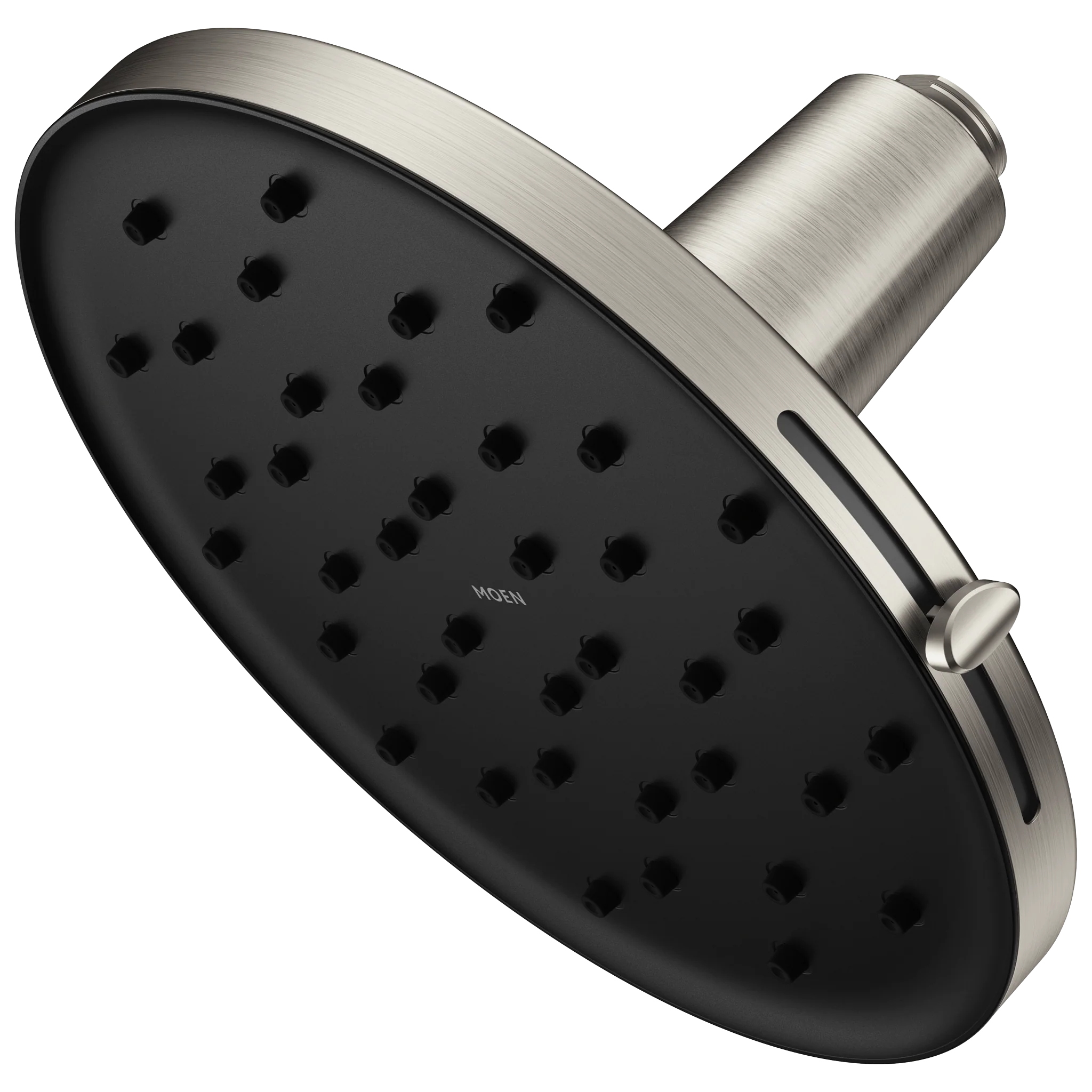 Verso 9" Rainshower with Infiniti Dial - Image 27