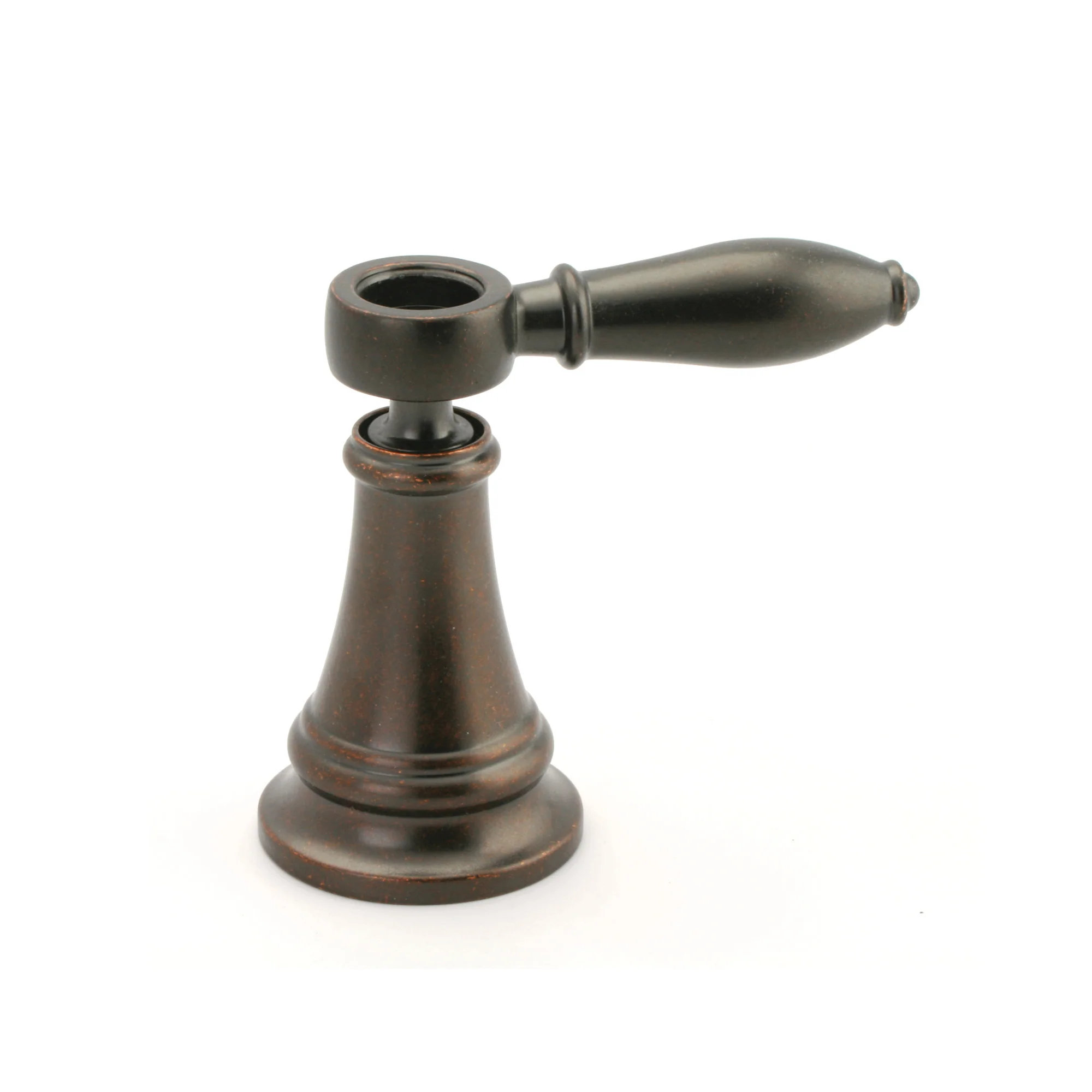 Weymouth Handle Kit - Image 4