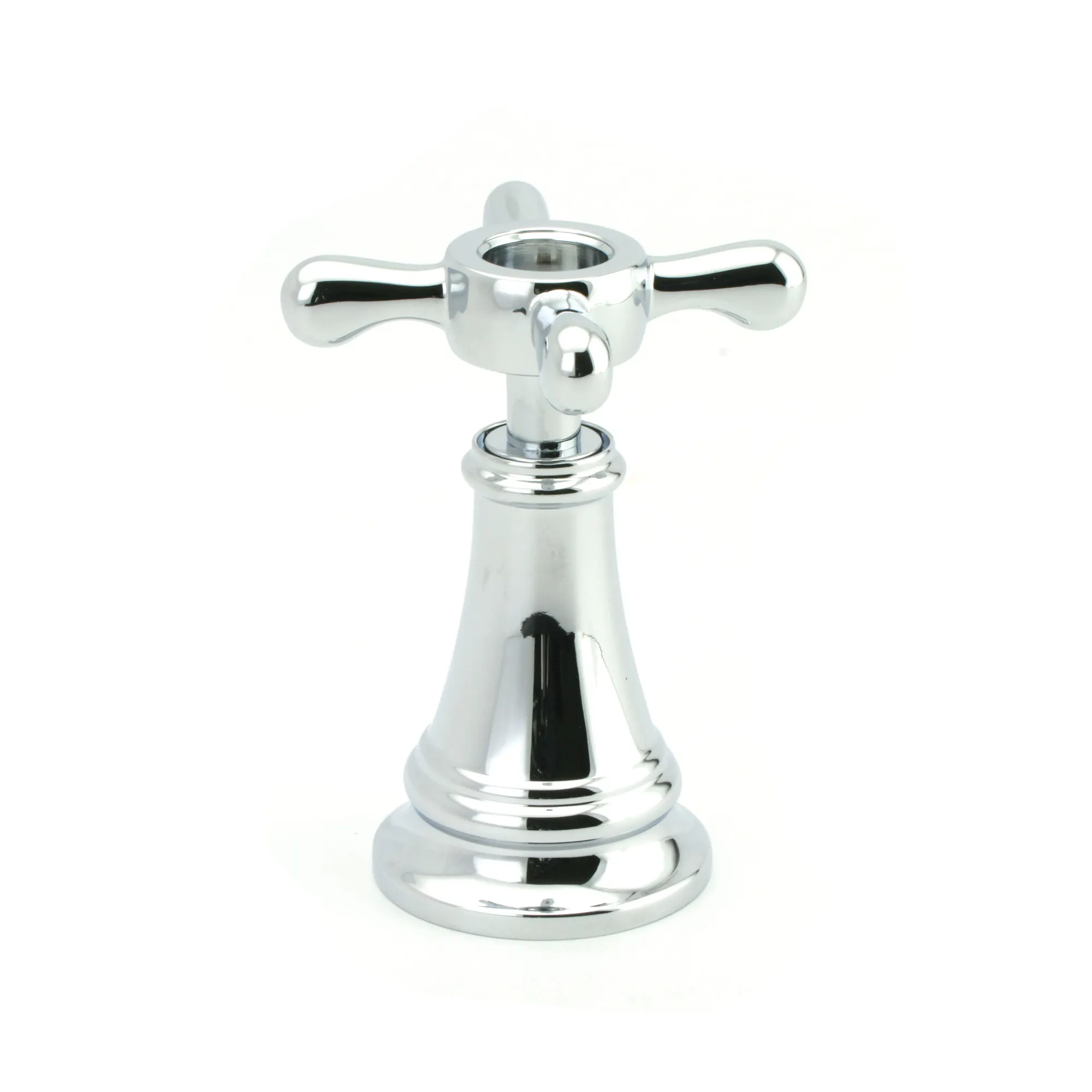 Weymouth Handle Kit - Image 2