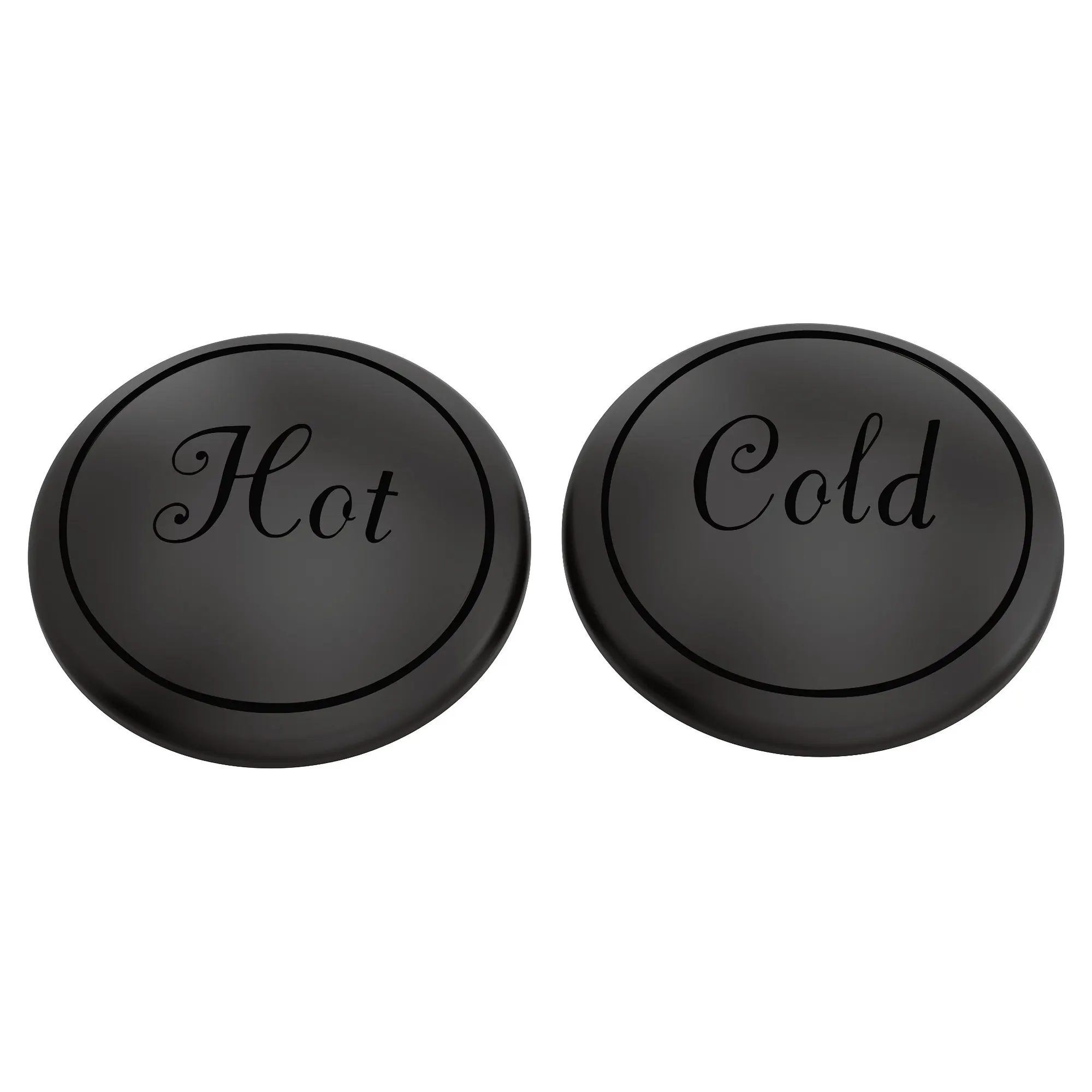 Weymouth Handle Cap - Image 4