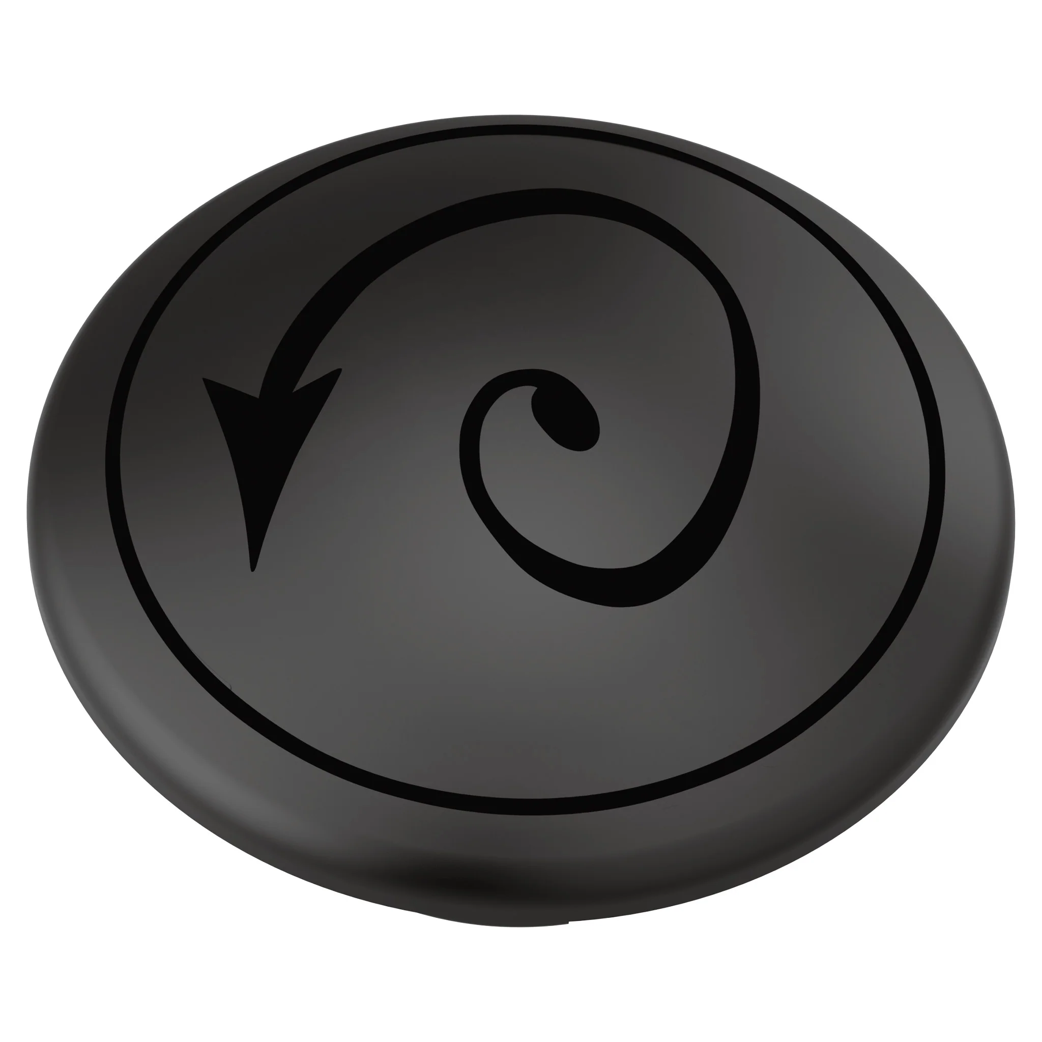 Weymouth Handle Cap Kit - Image 3