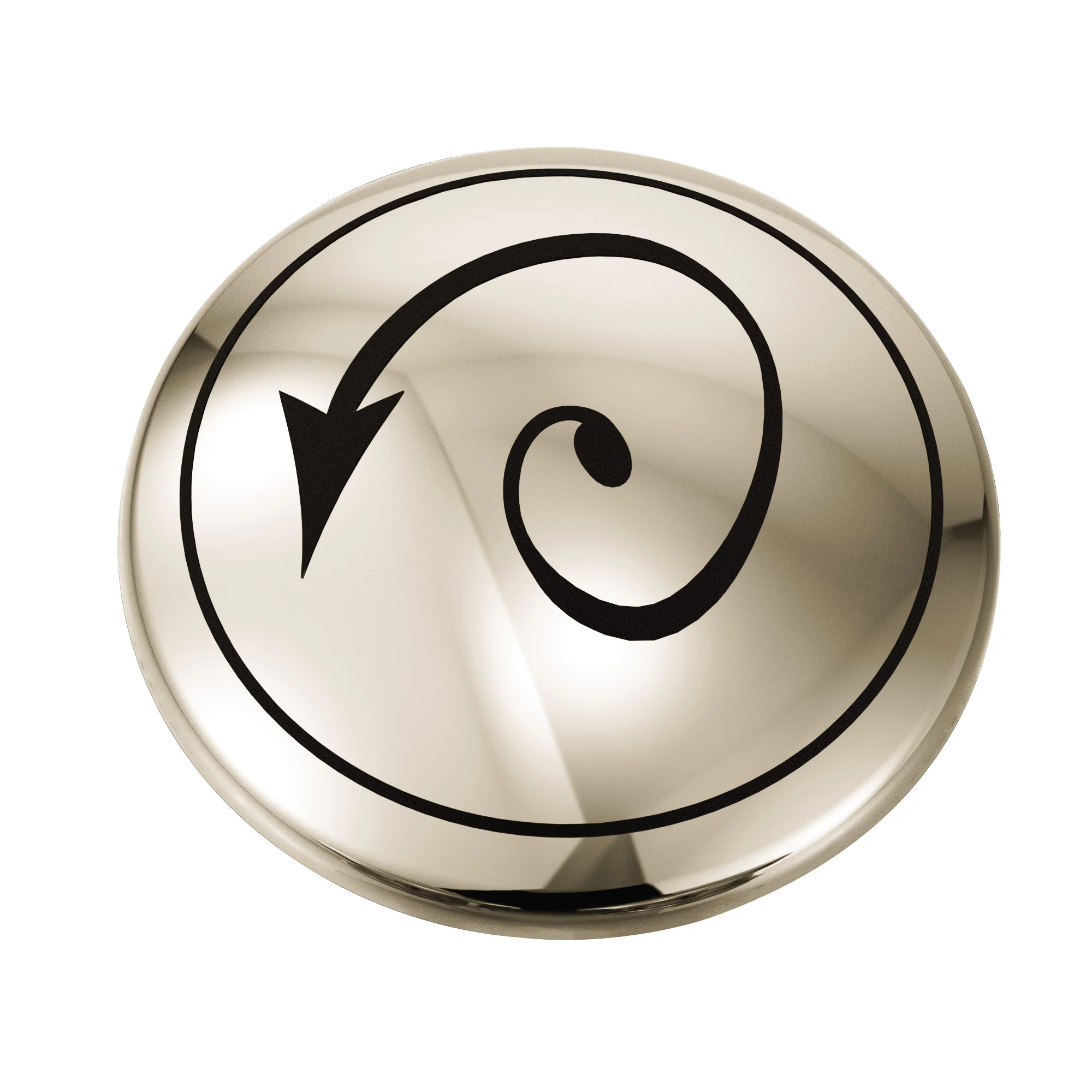 Weymouth Handle Cap Kit - Image 5