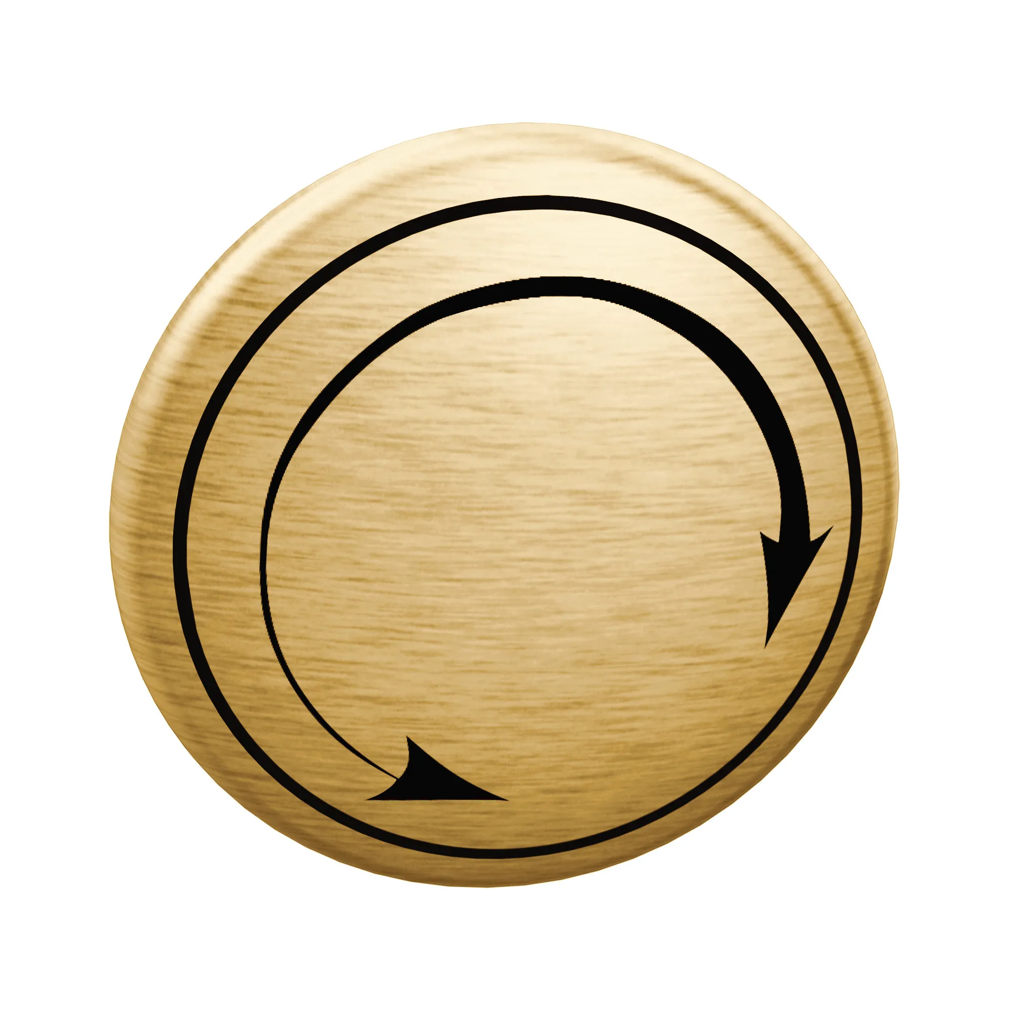 Cap - Image 2