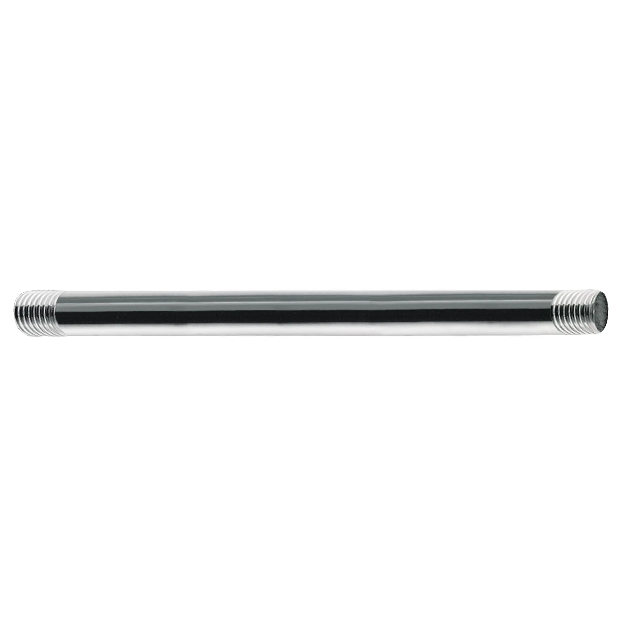 Moen 12" Straight Shower Arm - Image 3