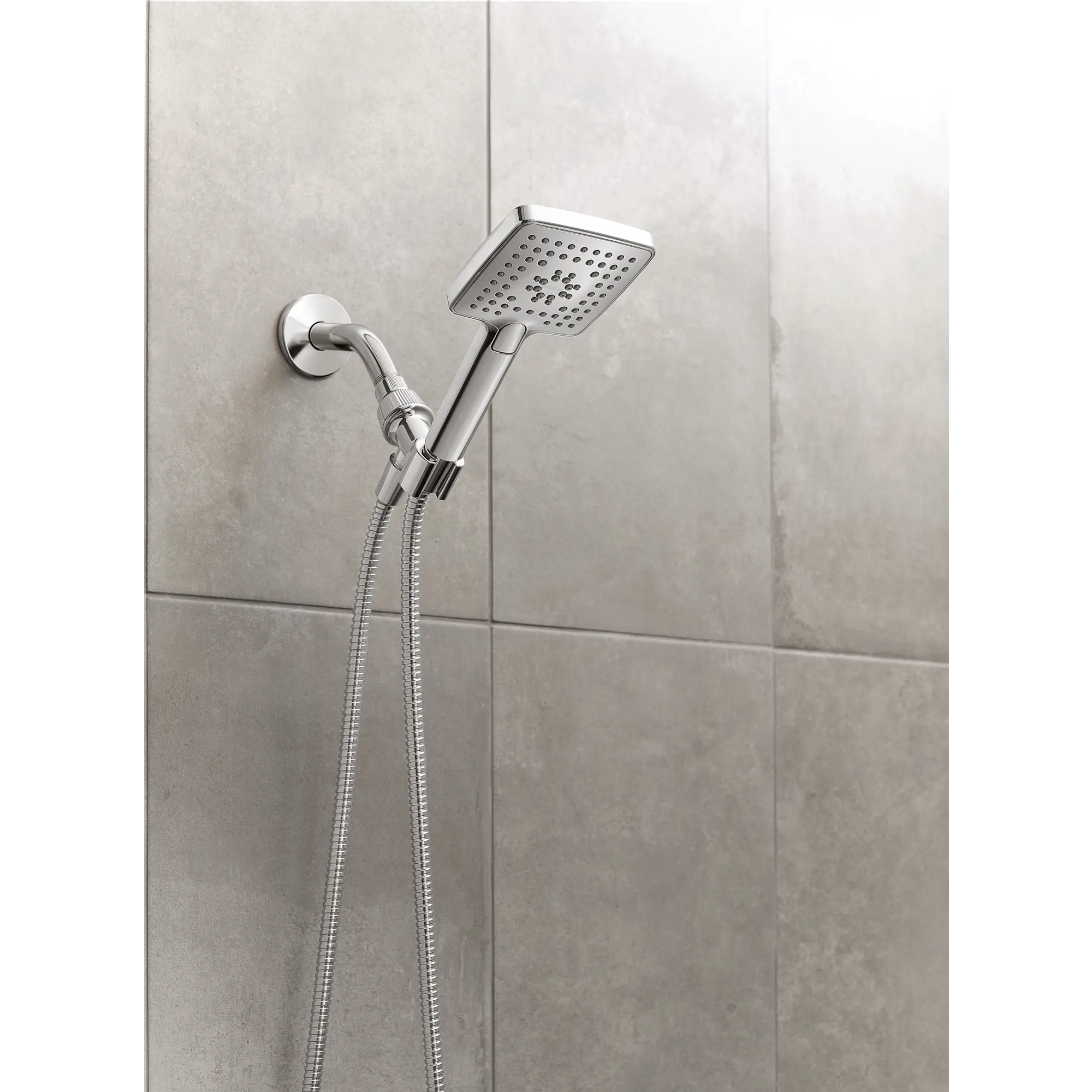 Genta Handheld Shower - Image 6