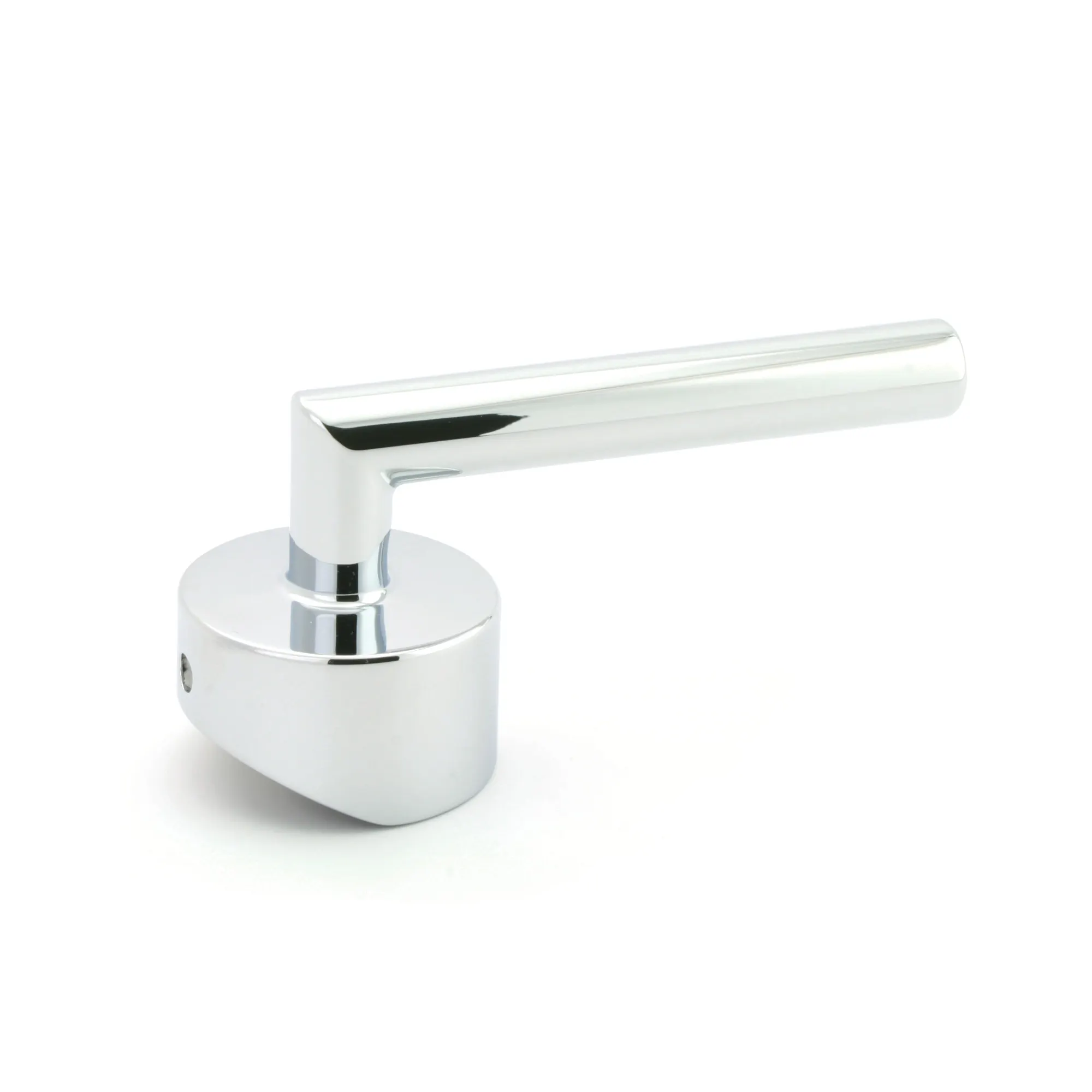 Moen Handle Kit - Image 2