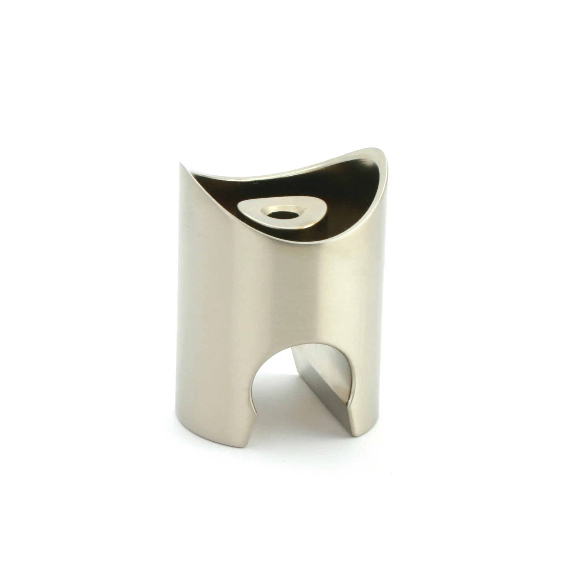 Moen Handshower Cradle - Image 4