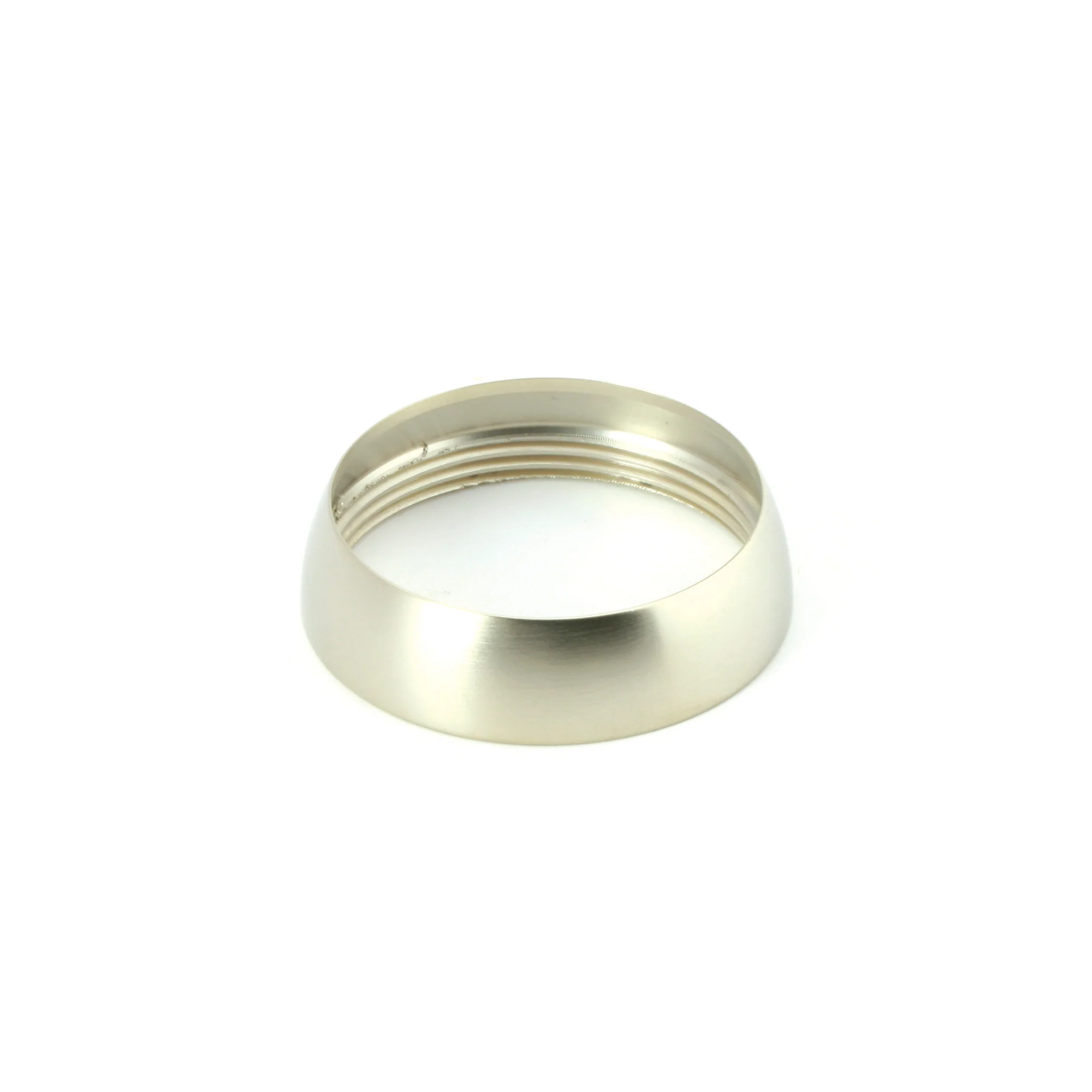 Moen CARTRIDGE SLEEVE - Image 2