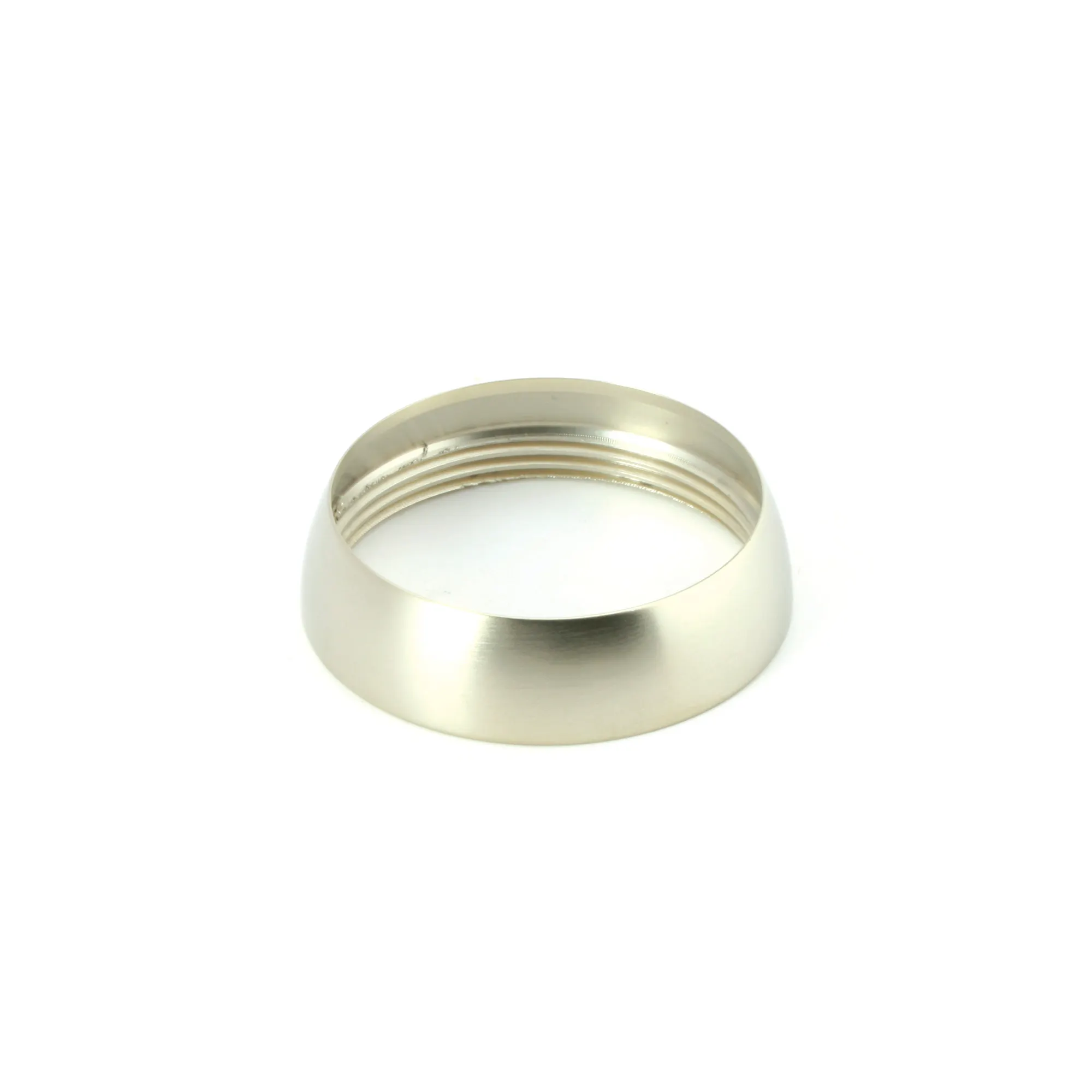Moen CARTRIDGE SLEEVE - Image 3