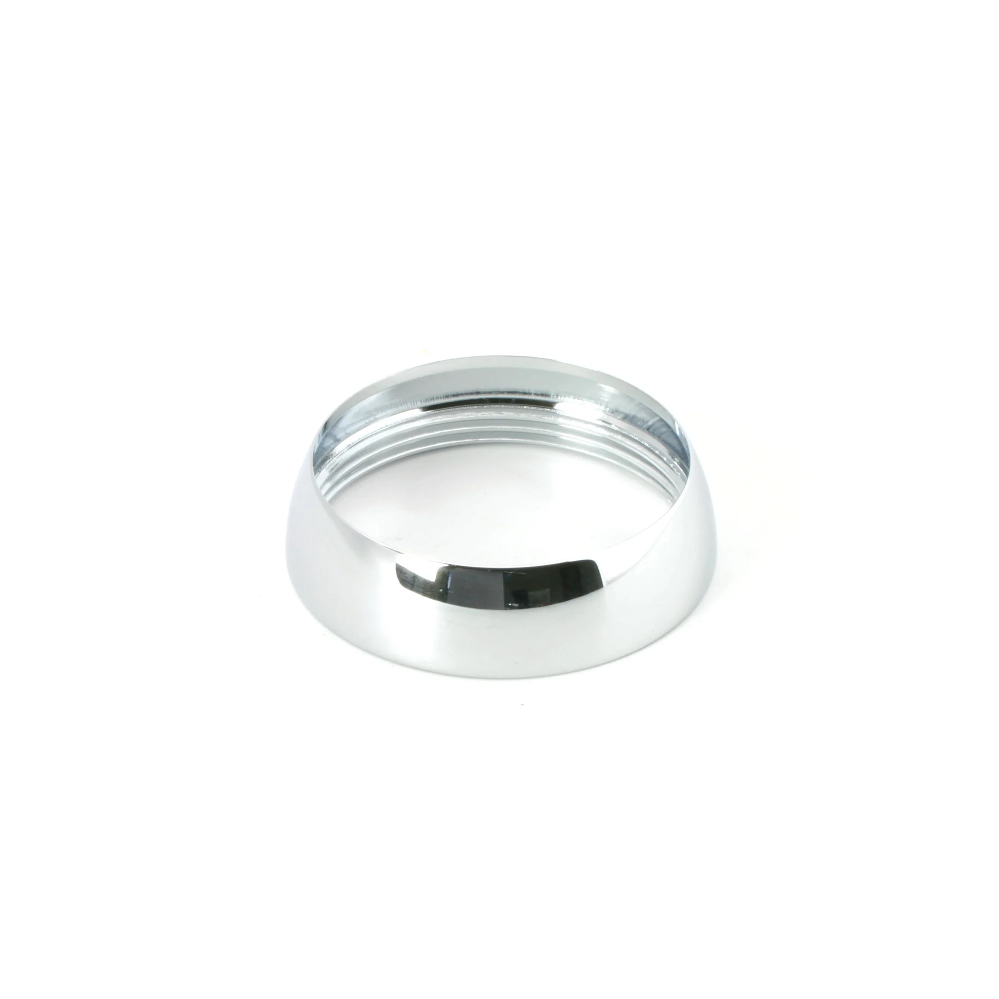 Moen CARTRIDGE SLEEVE - Image 4