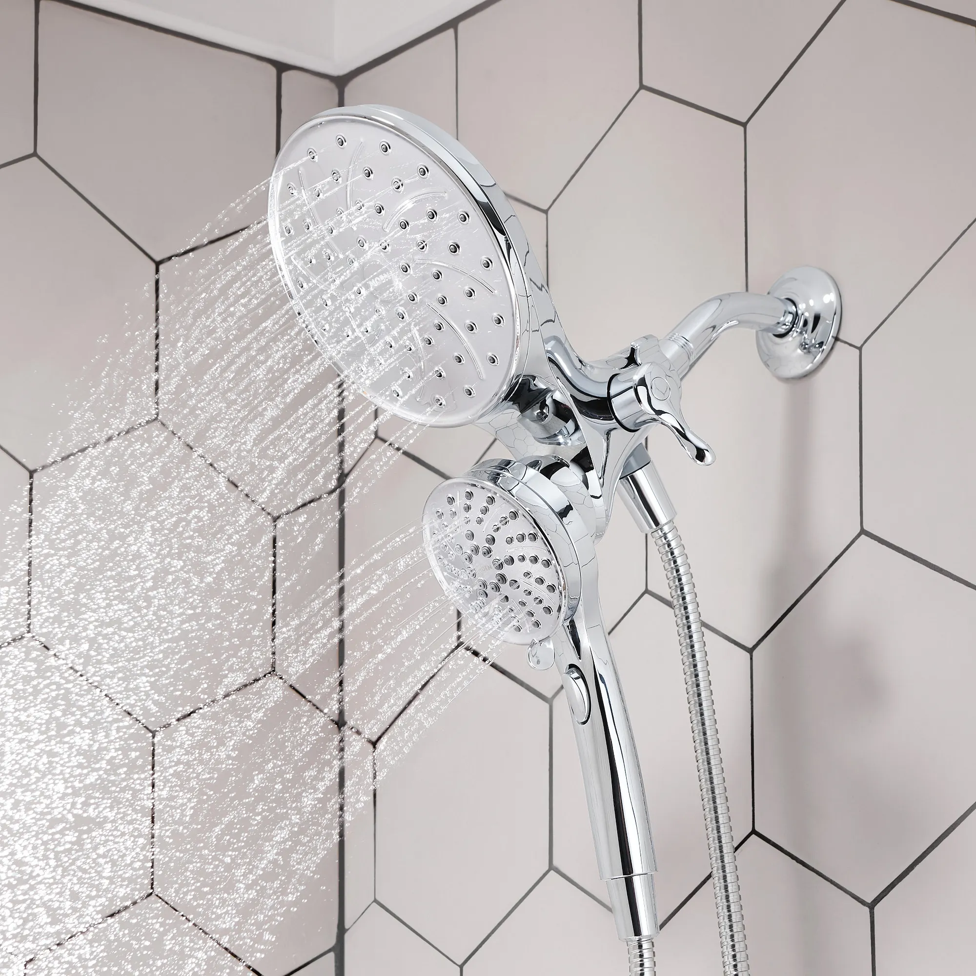 Attract Magnetix Rainshower Combo - Image 10