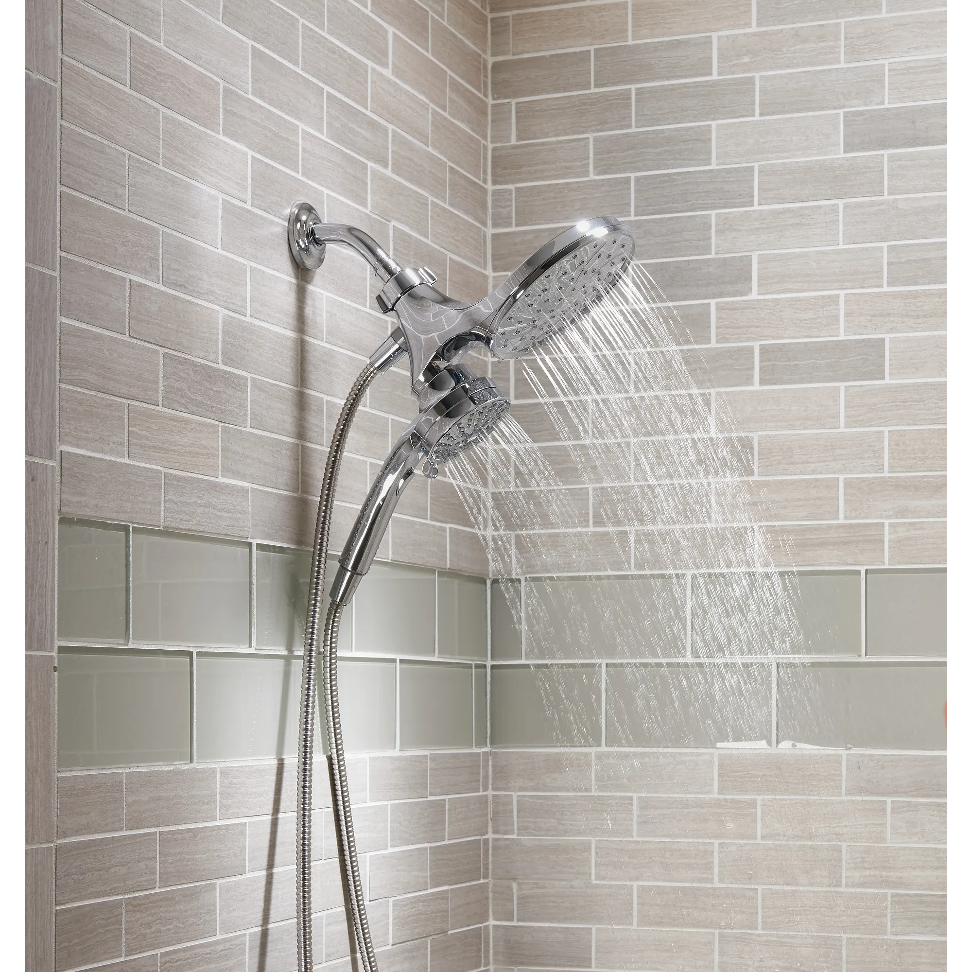 Attract Magnetix Rainshower Combo - Image 12