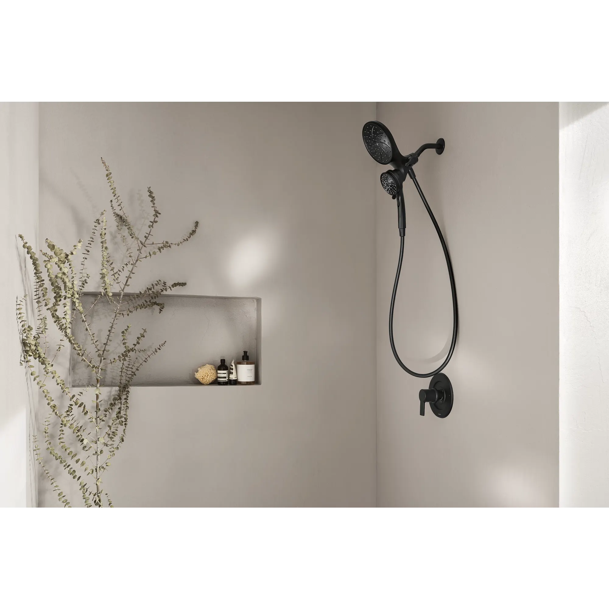 Attract Magnetix Rainshower Combo - Image 15