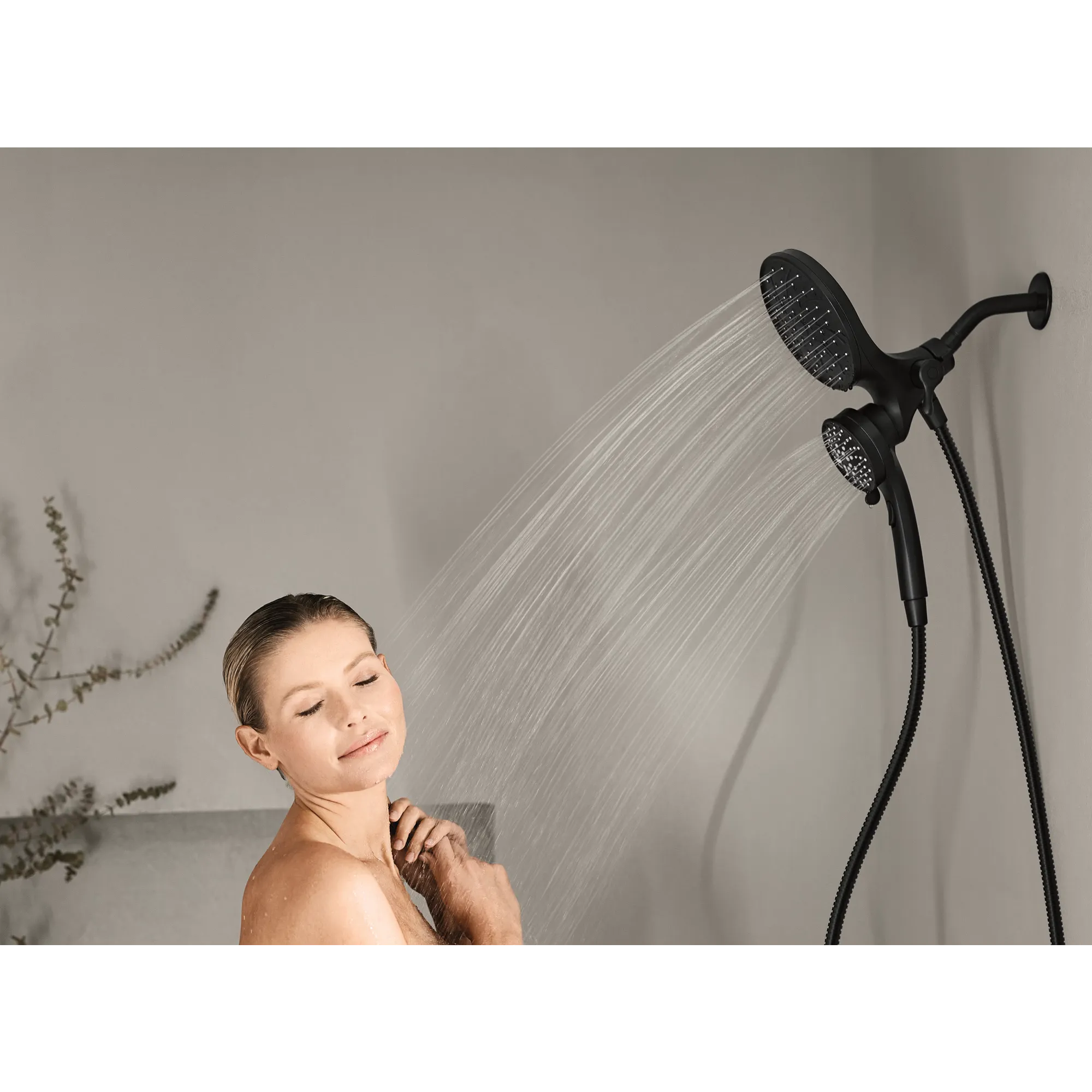 Attract Magnetix Rainshower Combo - Image 21