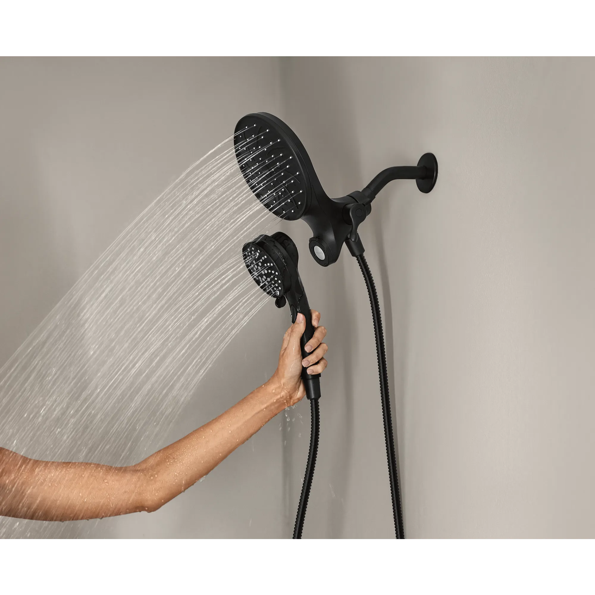 Attract Magnetix Rainshower Combo - Image 22
