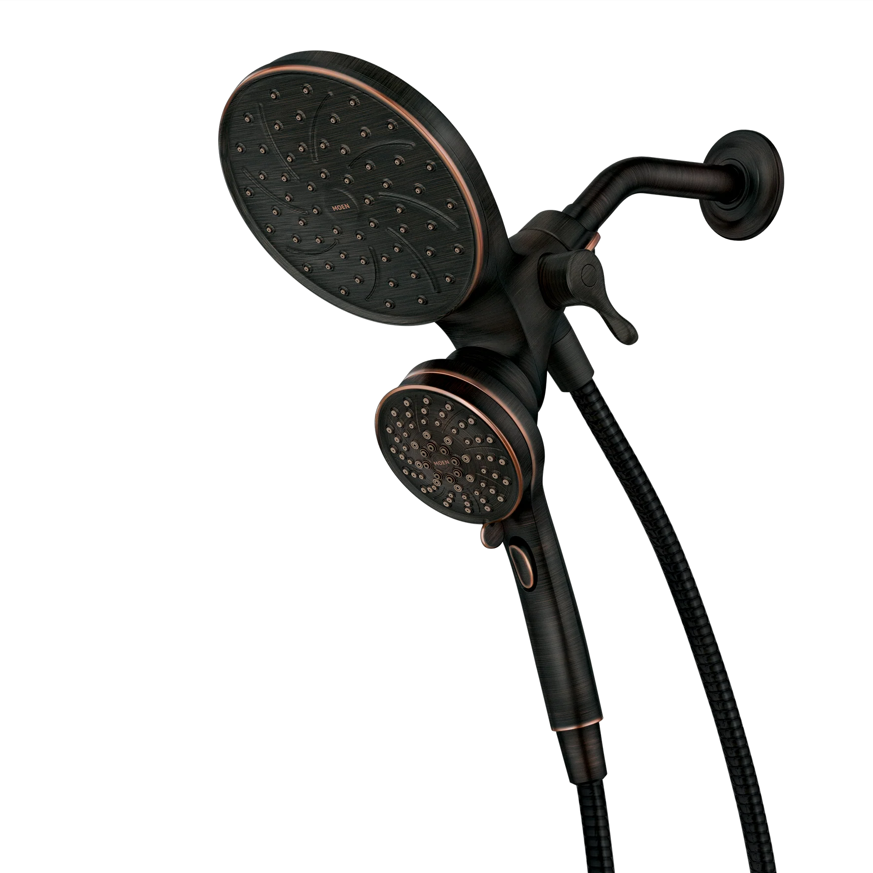 Attract Magnetix Rainshower Combo - Image 23