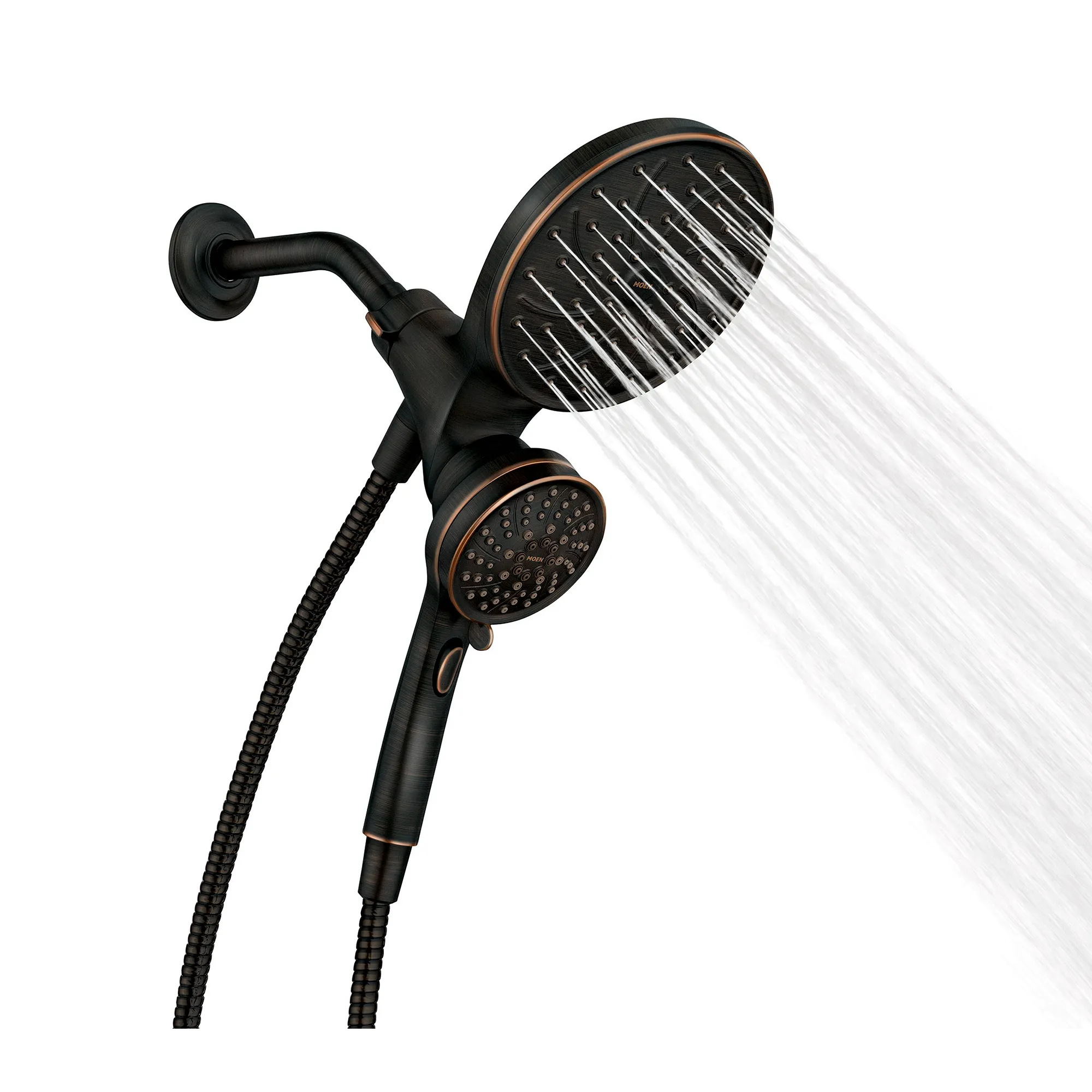 Attract Magnetix Rainshower Combo - Image 26