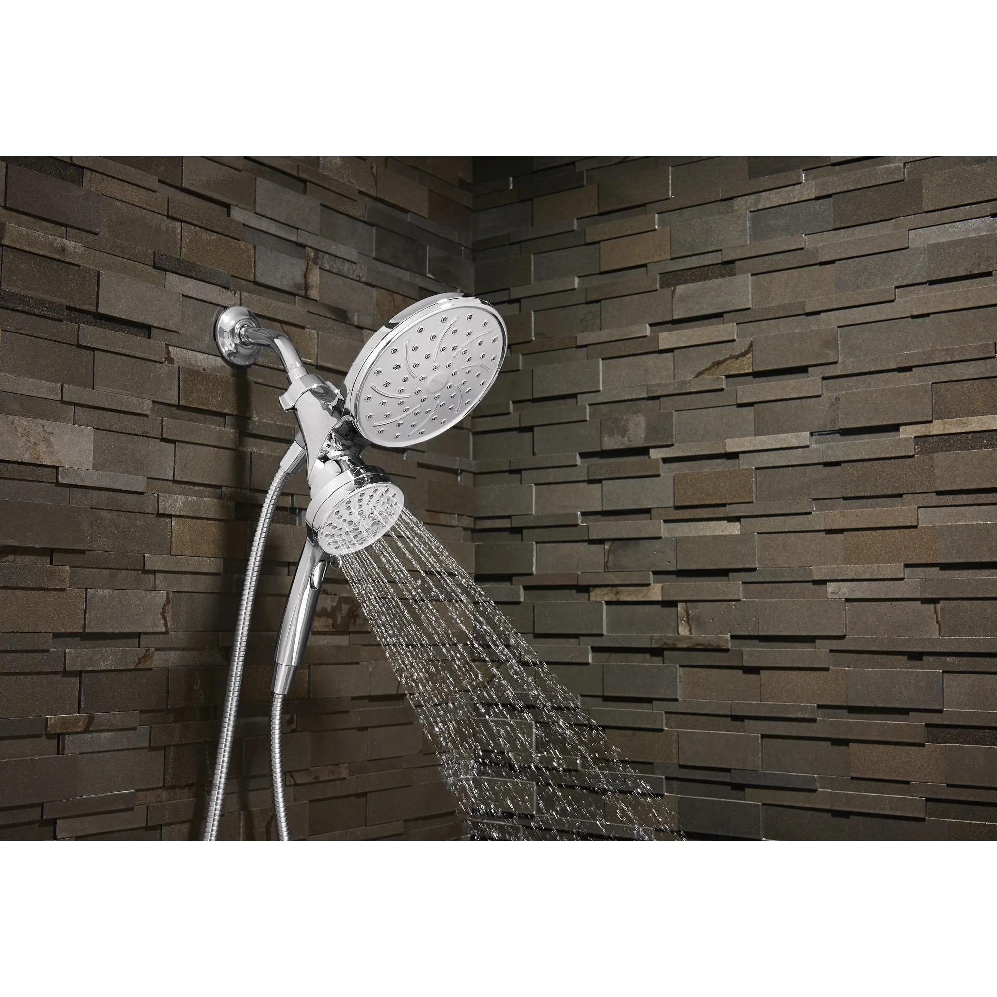 Attract Magnetix Rainshower Combo - Image 4