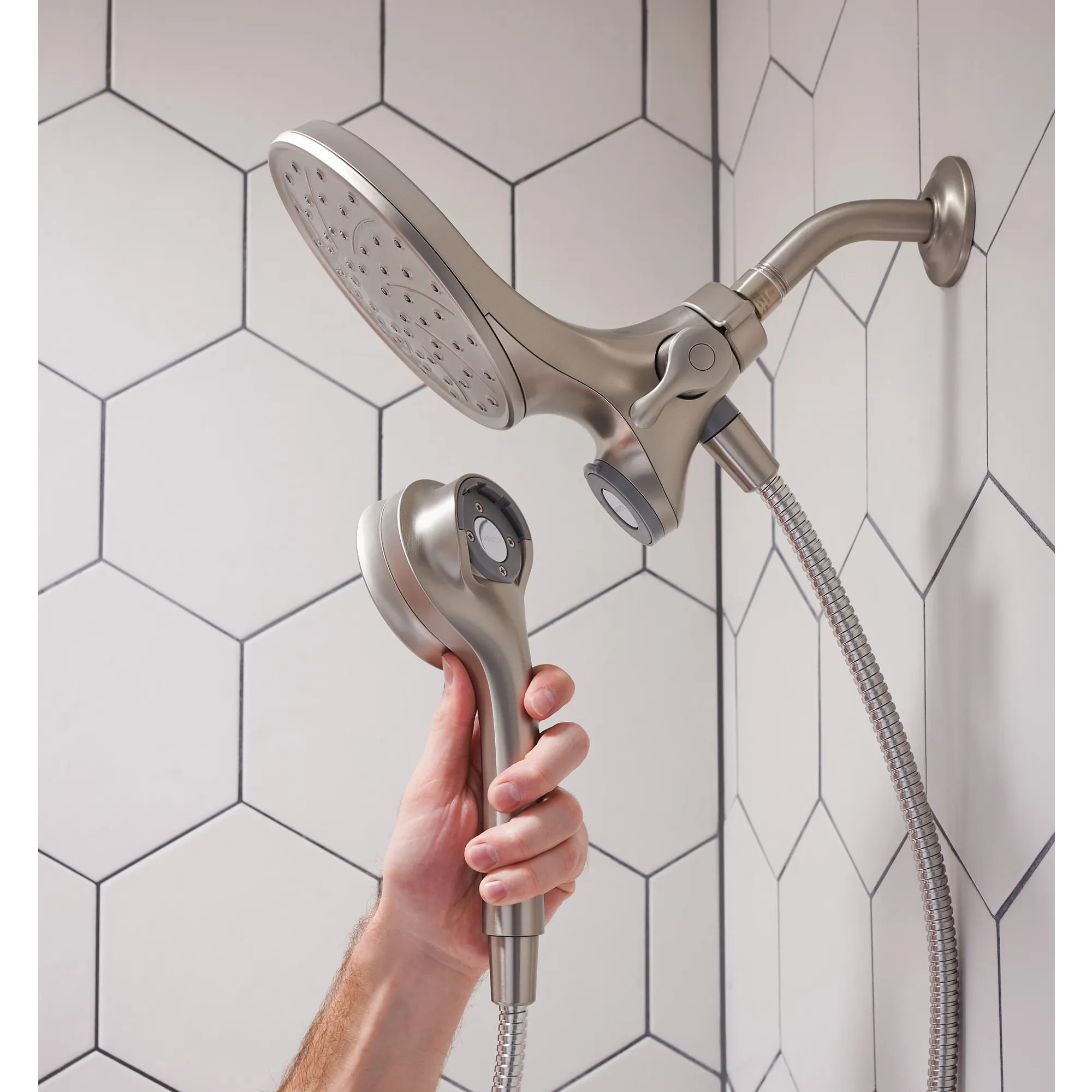 Attract Magnetix Rainshower Combo - Image 41