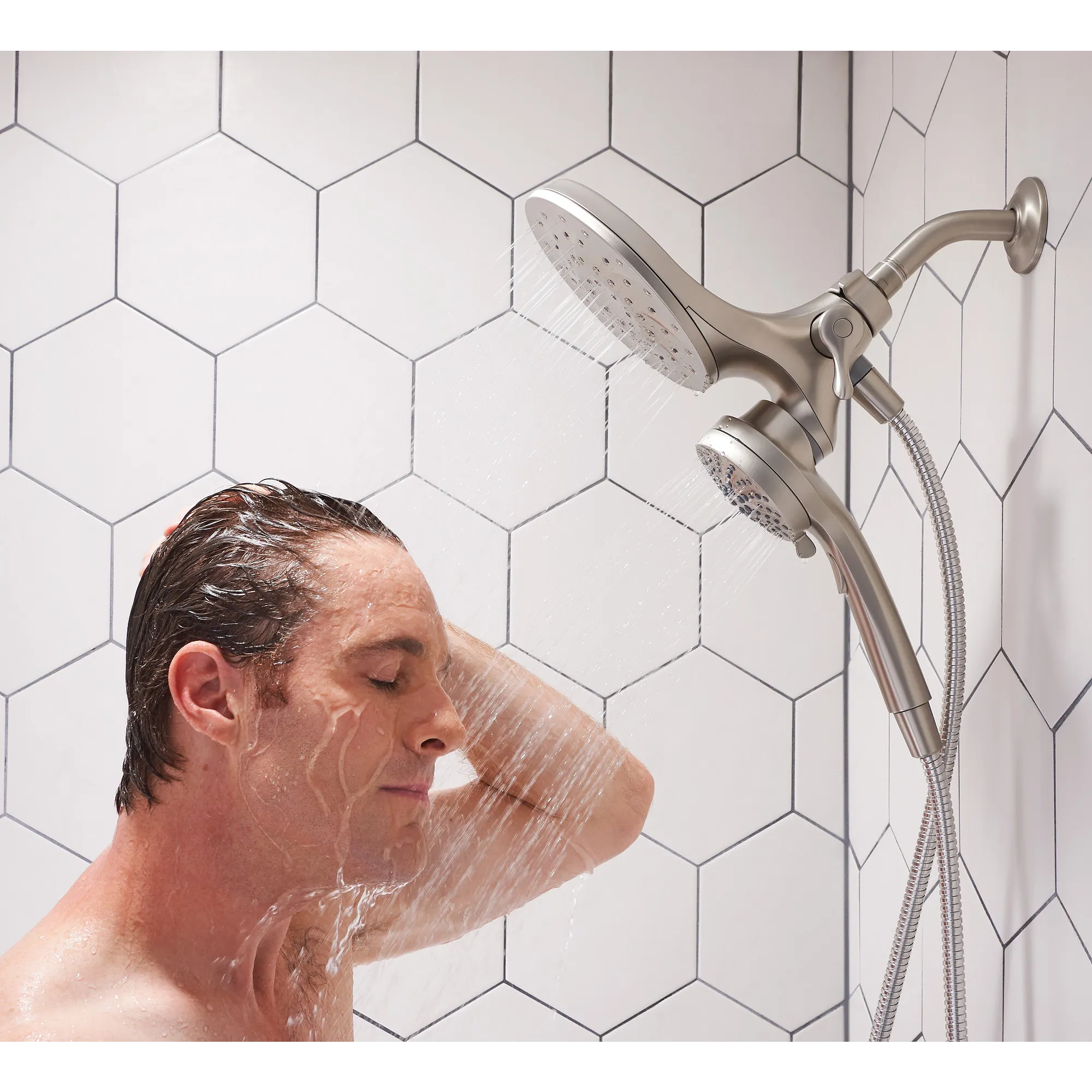 Attract Magnetix Rainshower Combo - Image 43