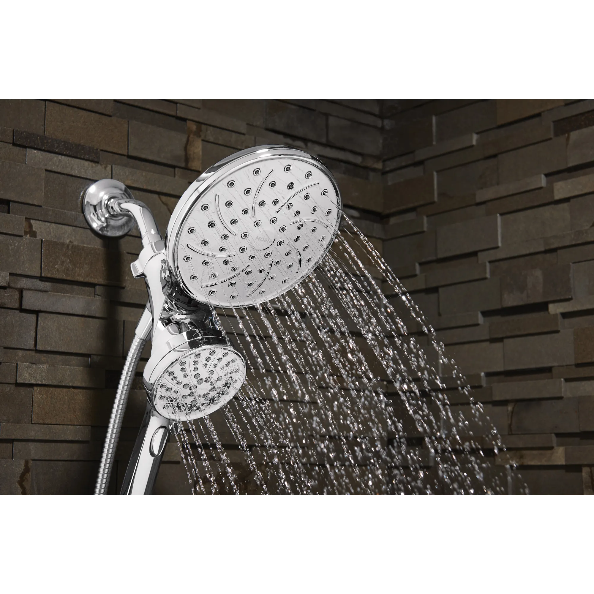 Attract Magnetix Rainshower Combo - Image 5