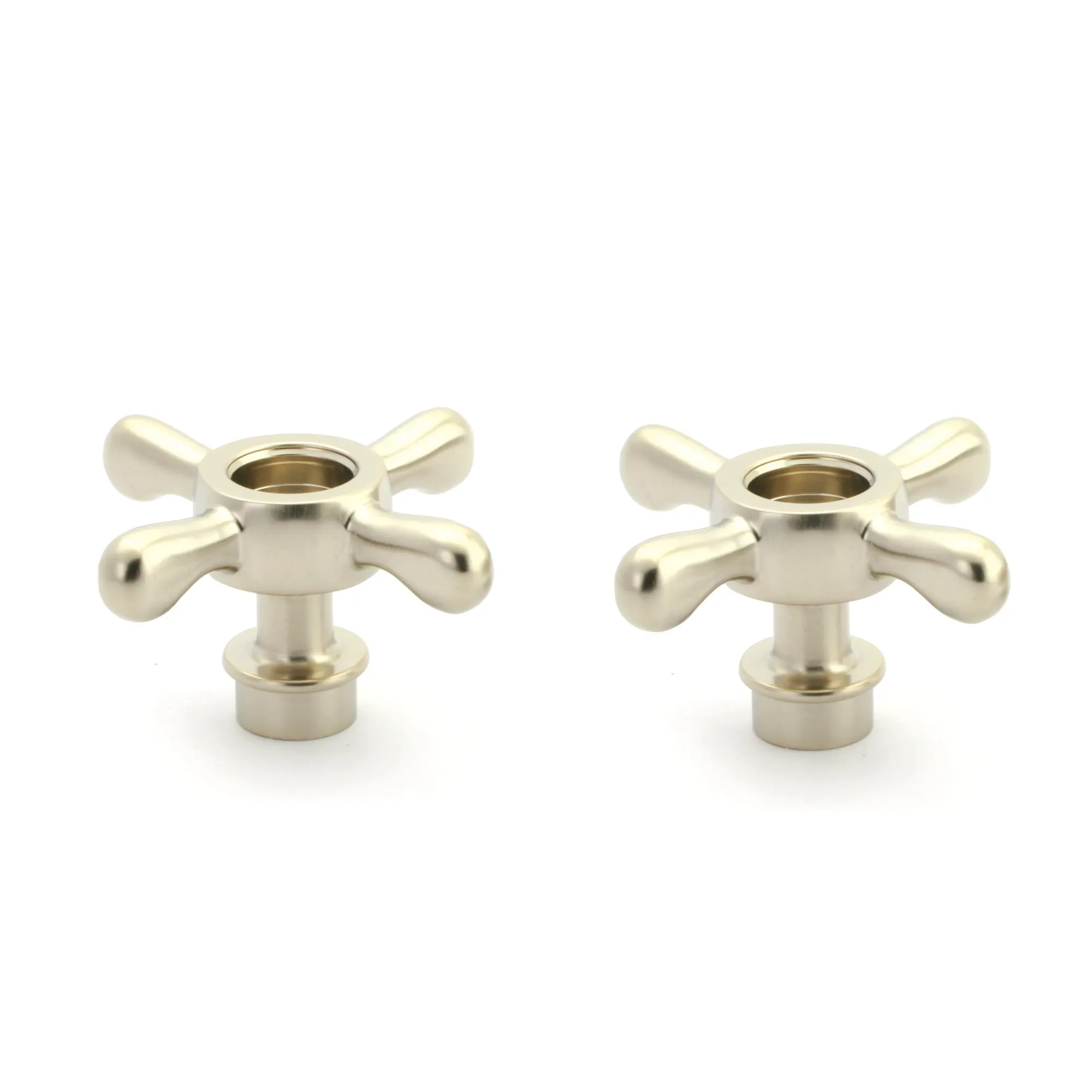 Moen Handle Kit - Image 5
