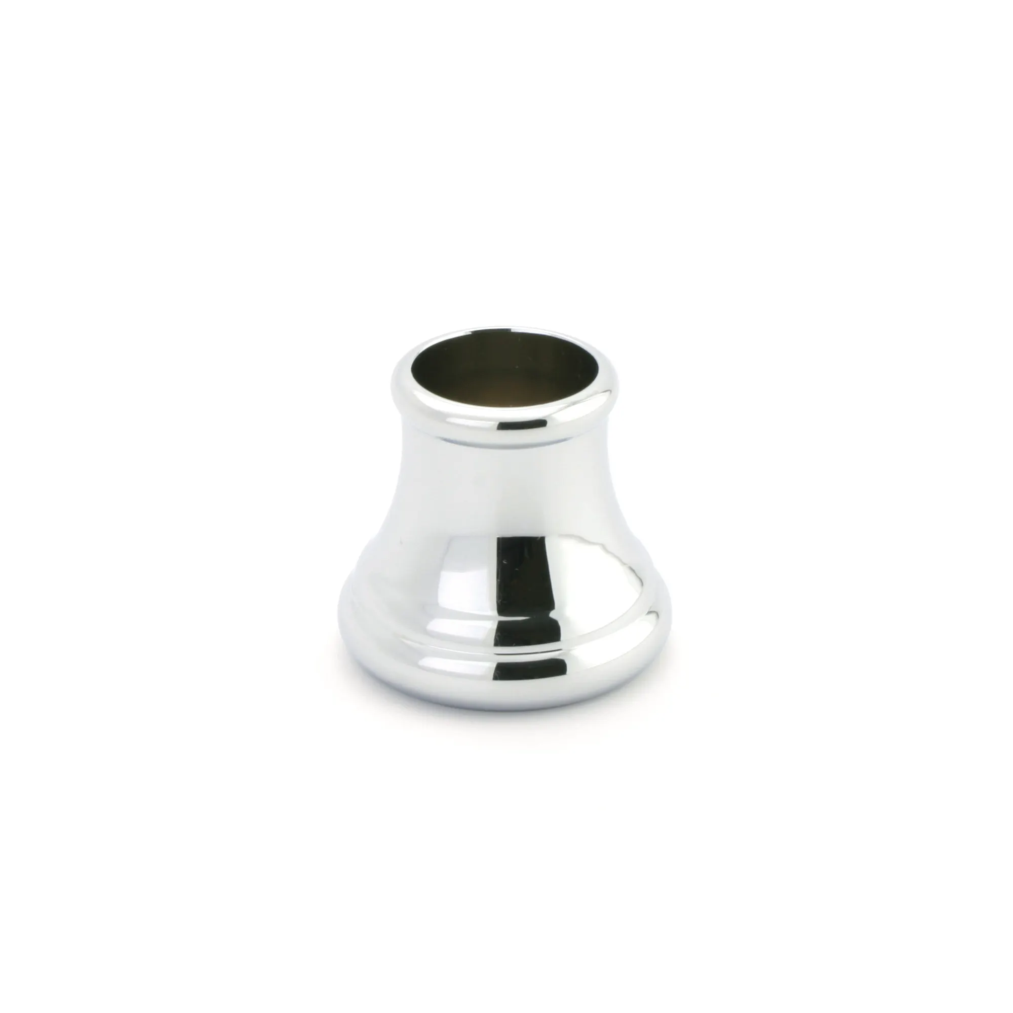 Moen Handle Hub - Image 2