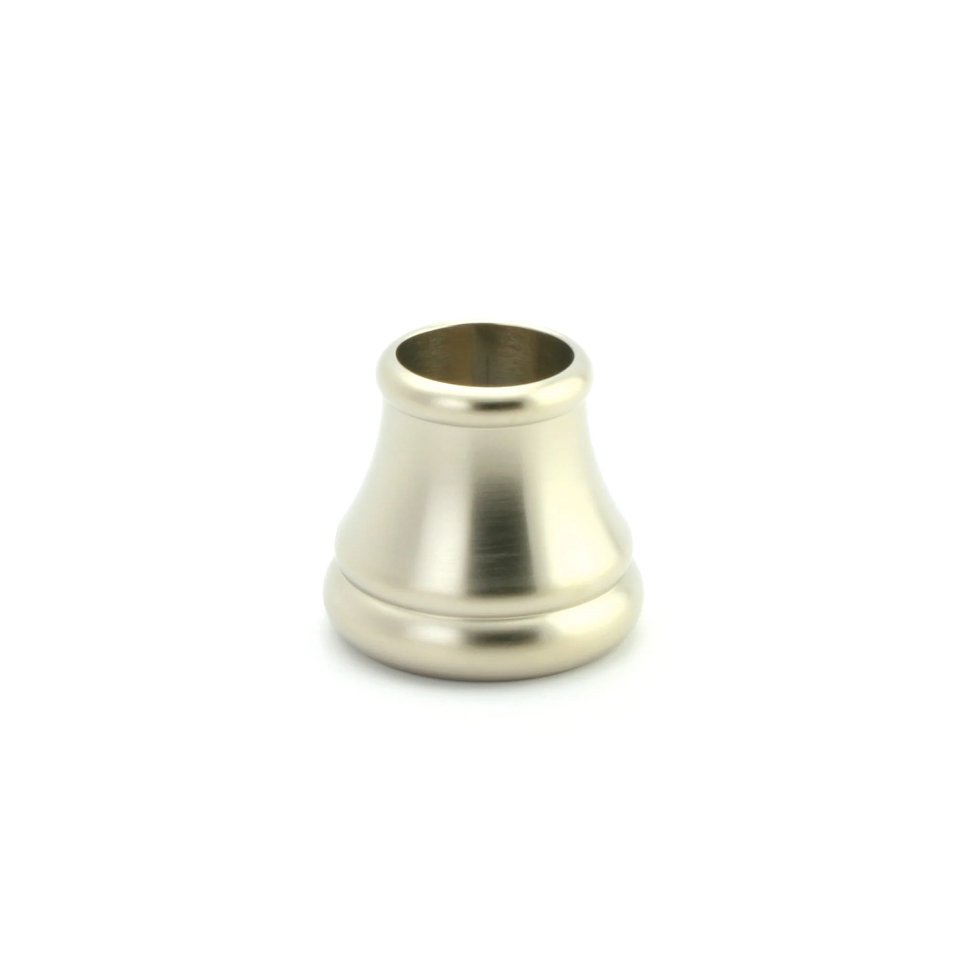 Moen Handle Hub - Image 3