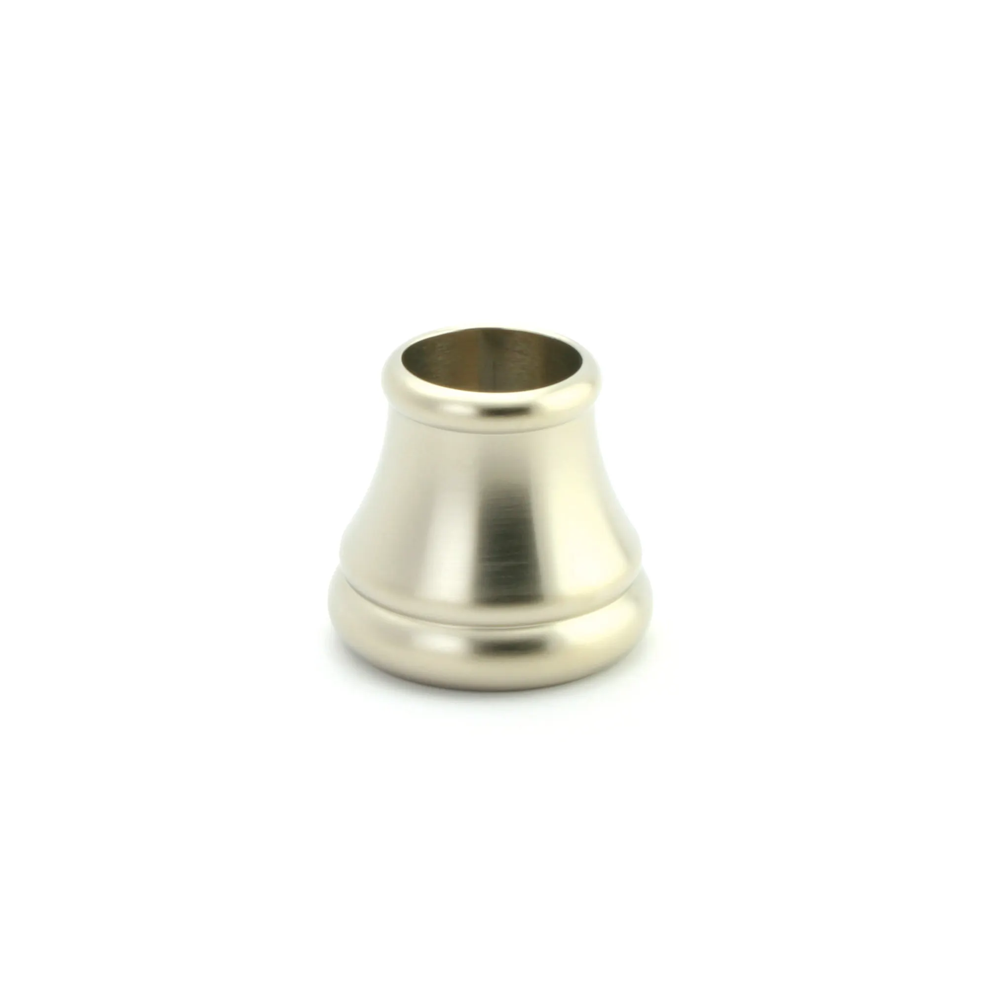 Moen Handle Hub - Image 4