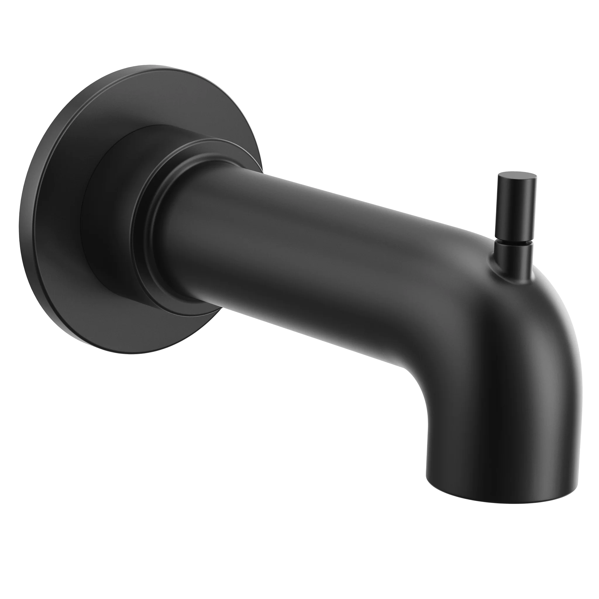 Cia Diverter Spouts - Image 3