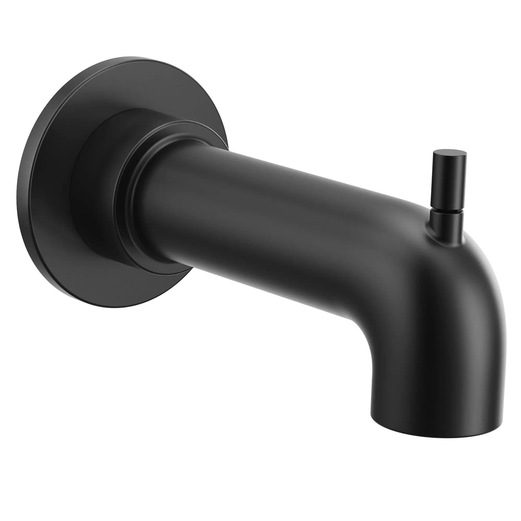 Cia Diverter Spouts - Image 4