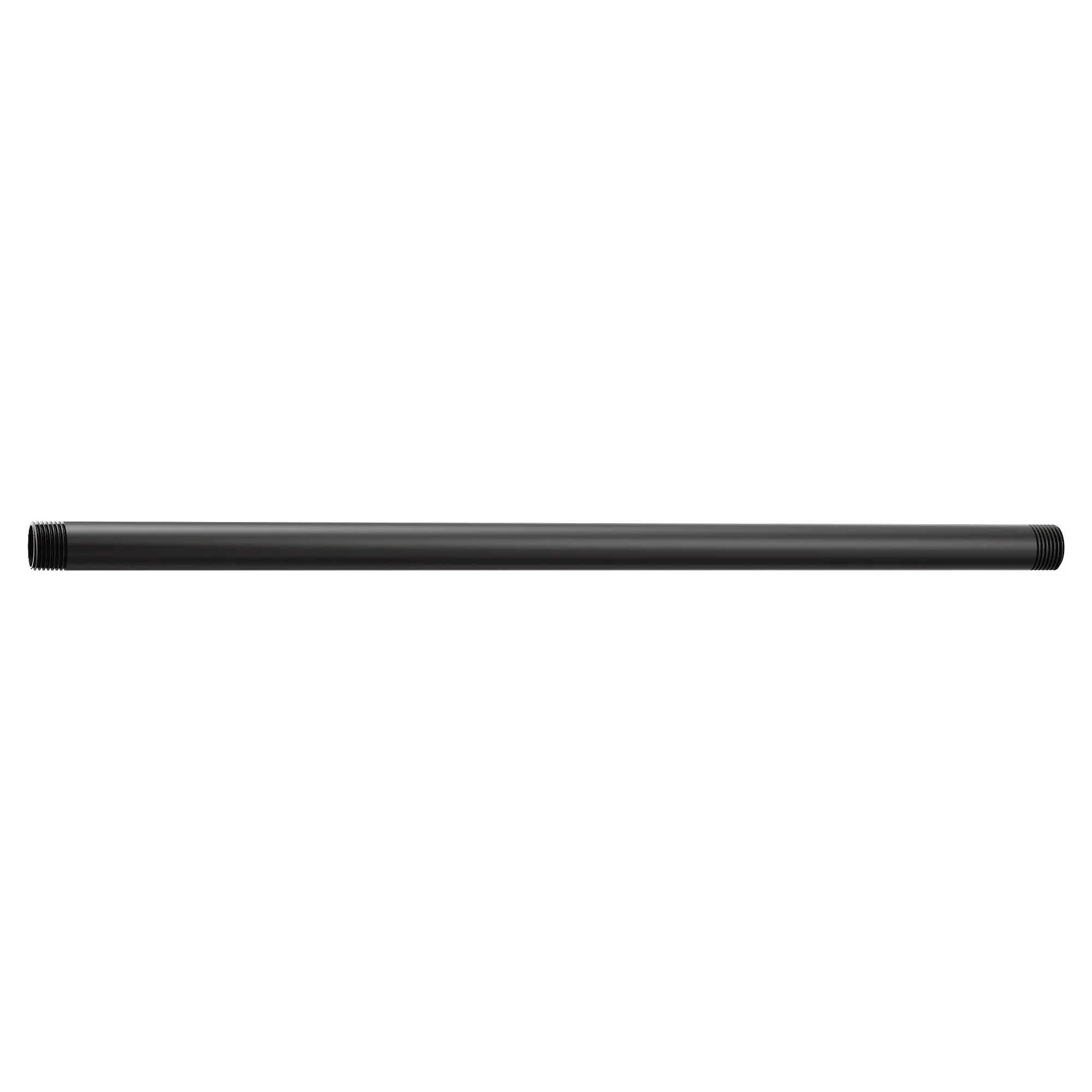 Chrome Shower Arm - Image 7