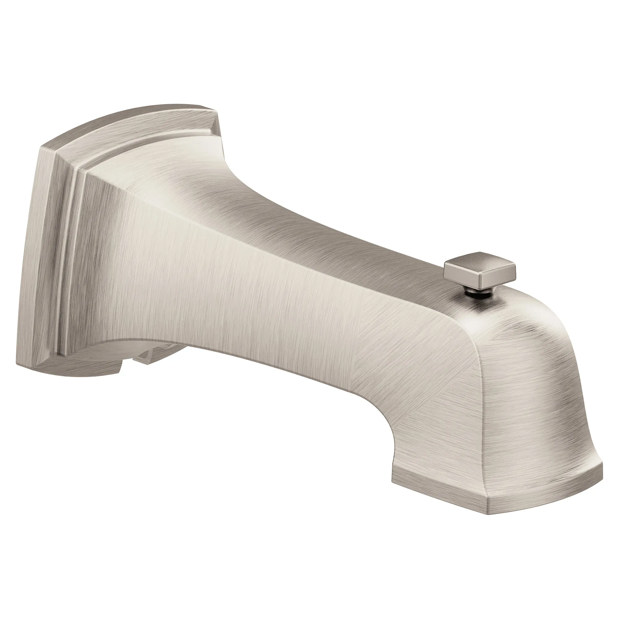 Boardwalk Chrome diverter spouts - Image 6