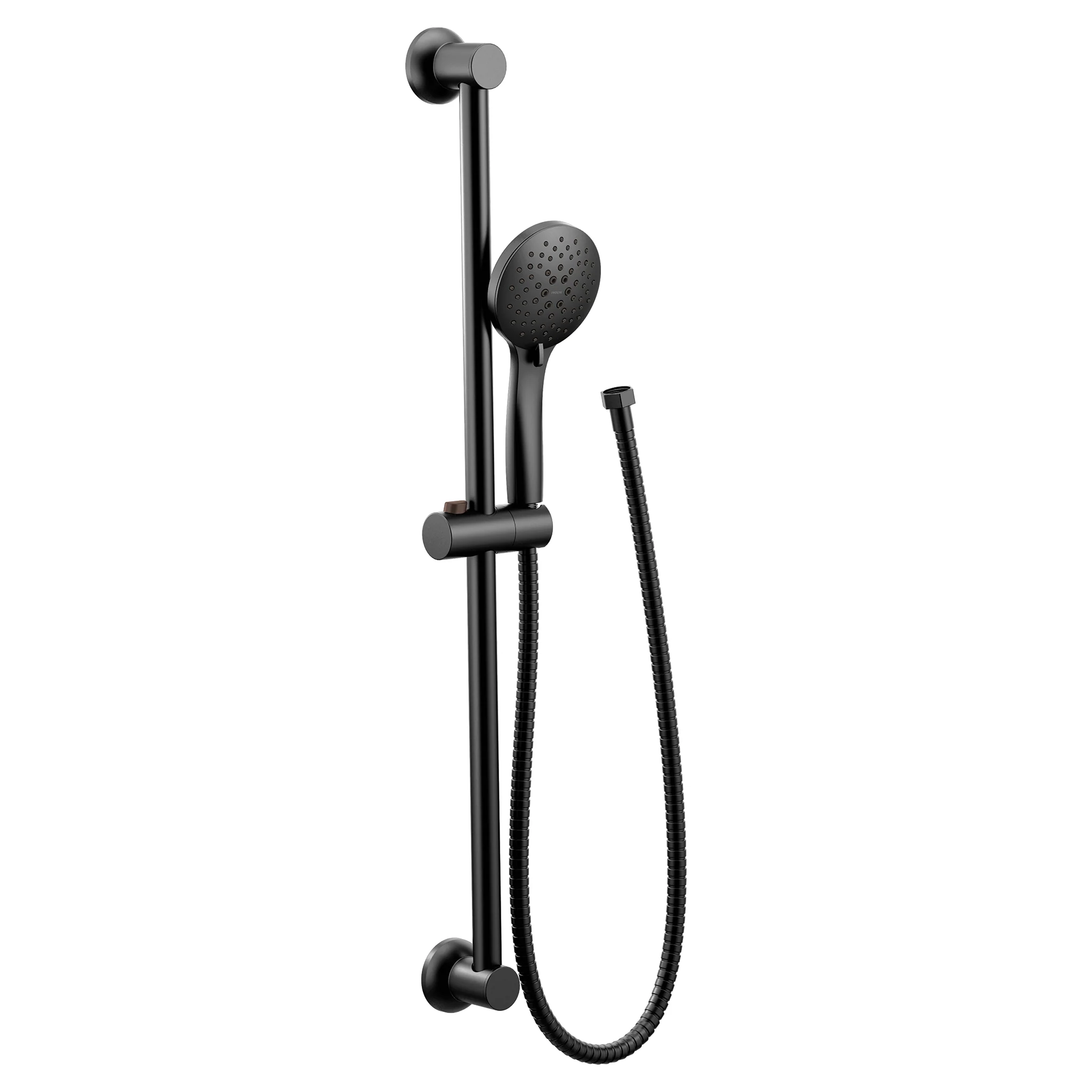 Moen Eco-Performance Handheld Shower - Image 3