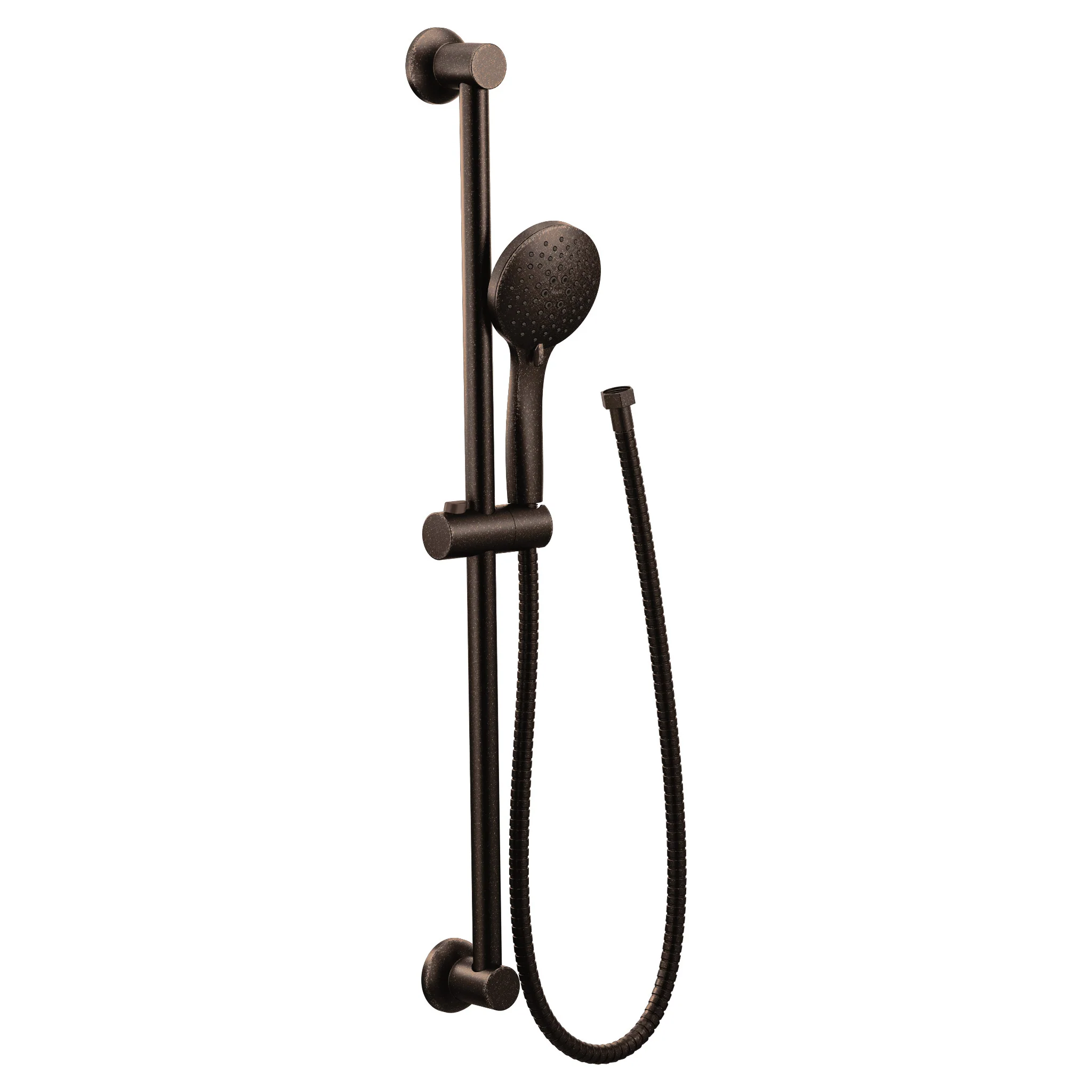 Moen Eco-Performance Handheld Shower - Image 5