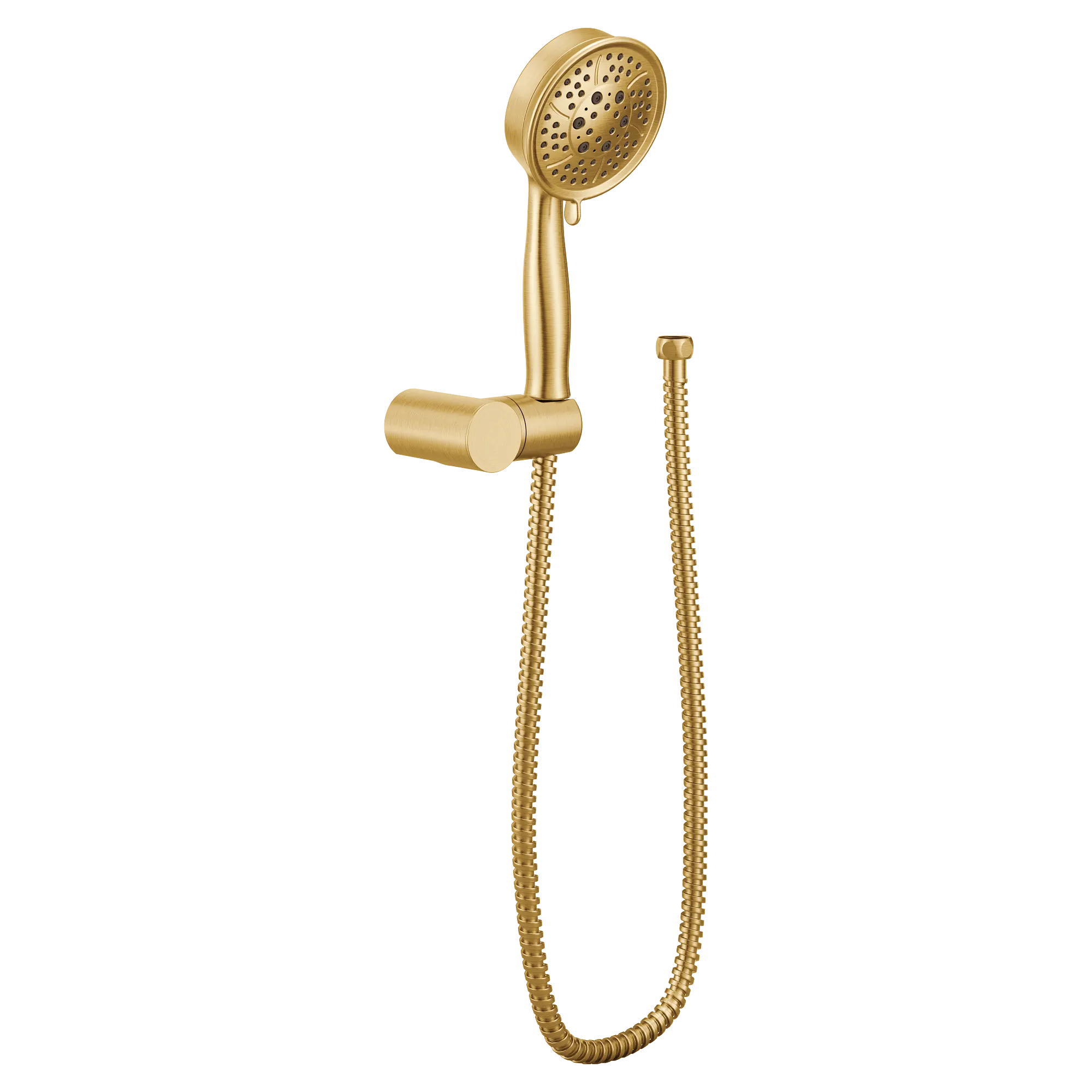 Moen Eco-Performance Handheld Shower - Image 20