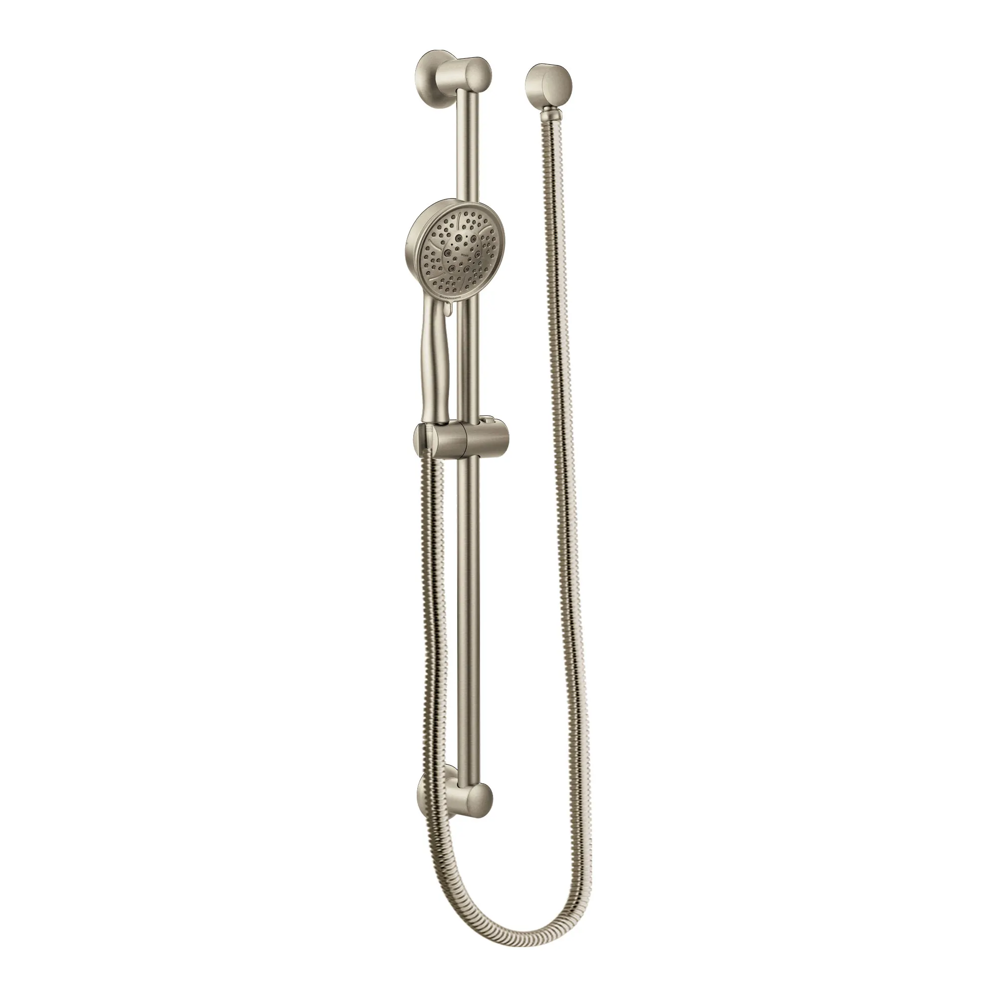 Moen Eco-Performance Handheld Shower - Image 10