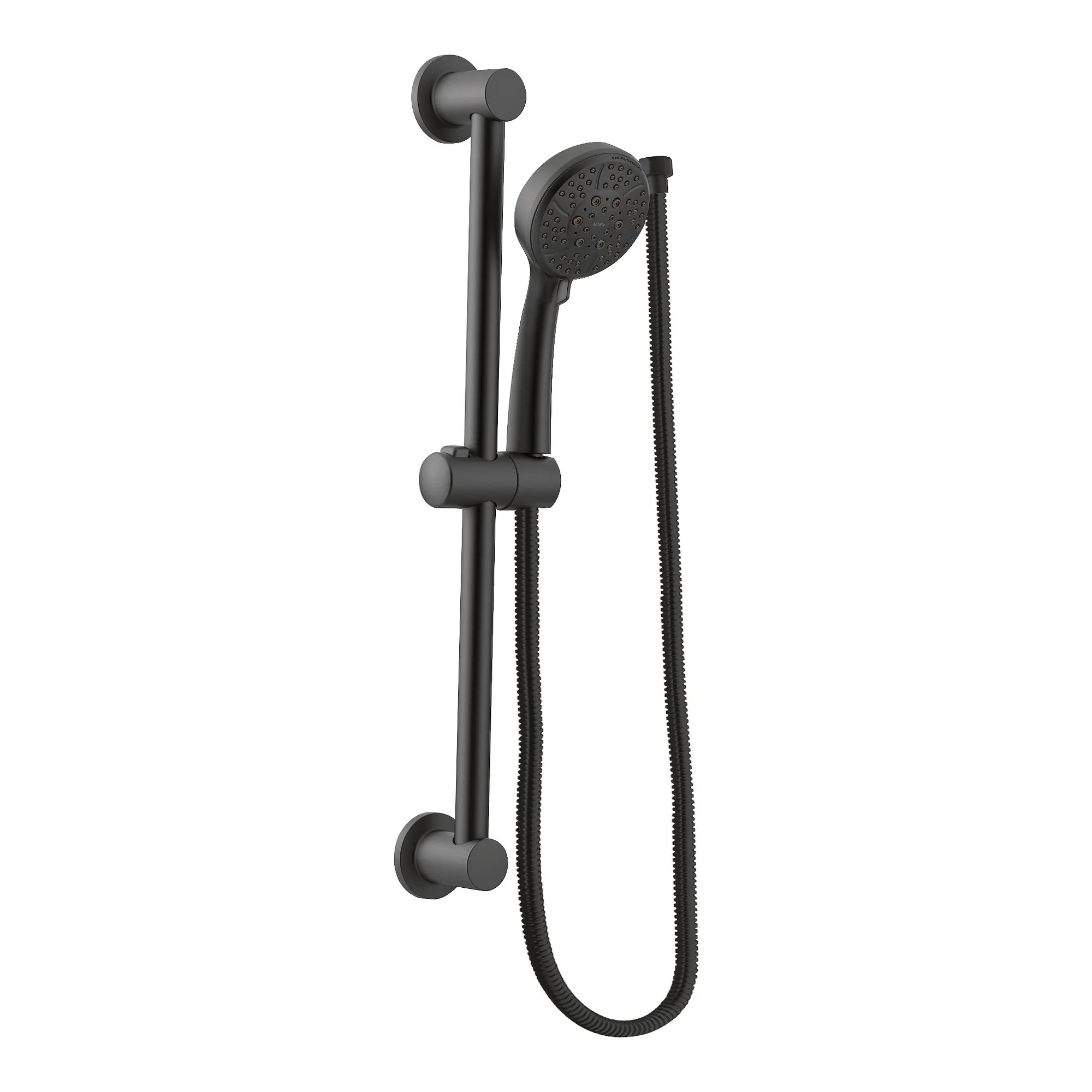 Moen Eco-Performance Handheld Shower - Image 4