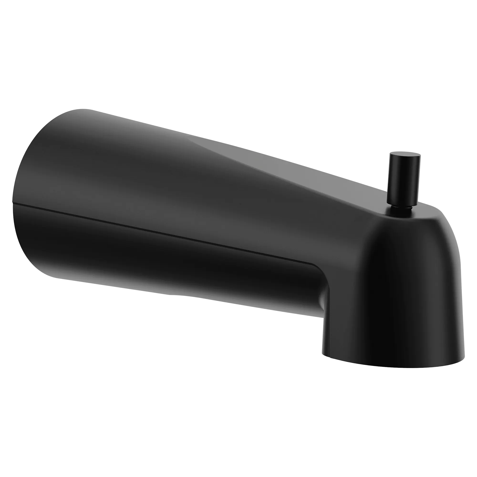 Moen Diverter Spout - Image 4
