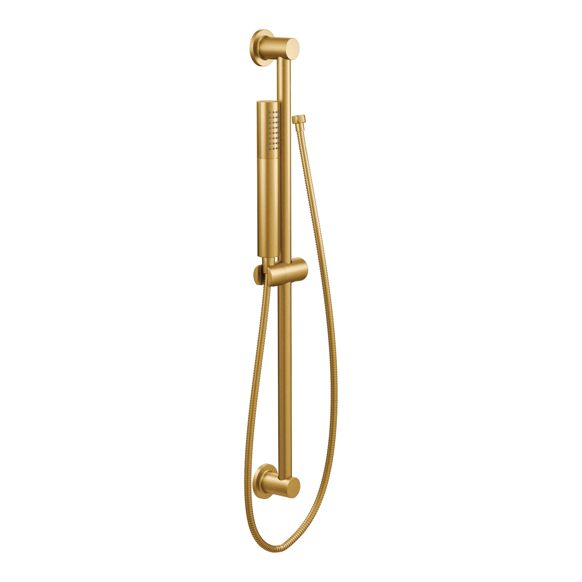 Moen Eco-Performance Handheld Shower - Image 17