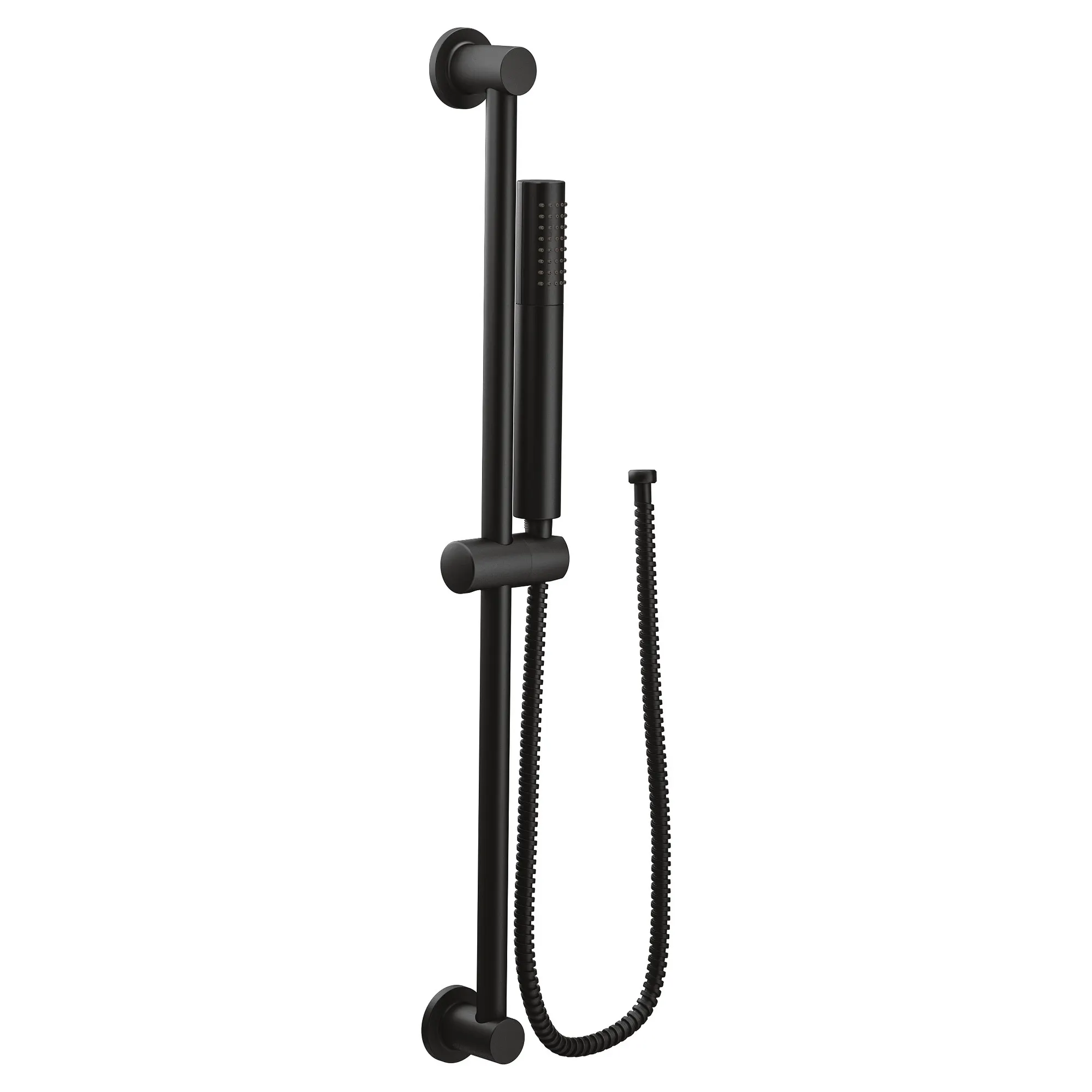 Moen Chrome eco-performance handshower handheld shower - Image 3