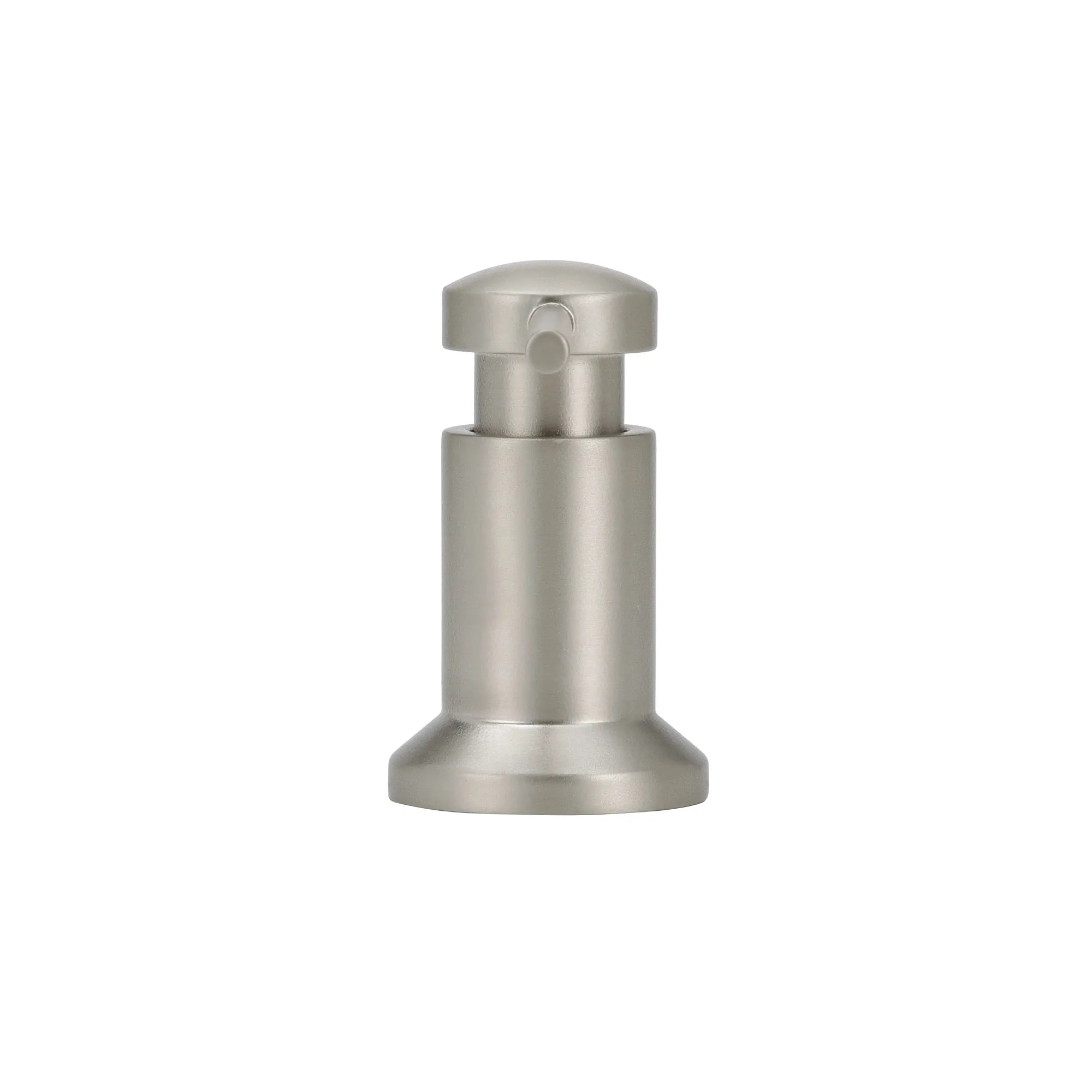 Soap Dispenser - Image 12