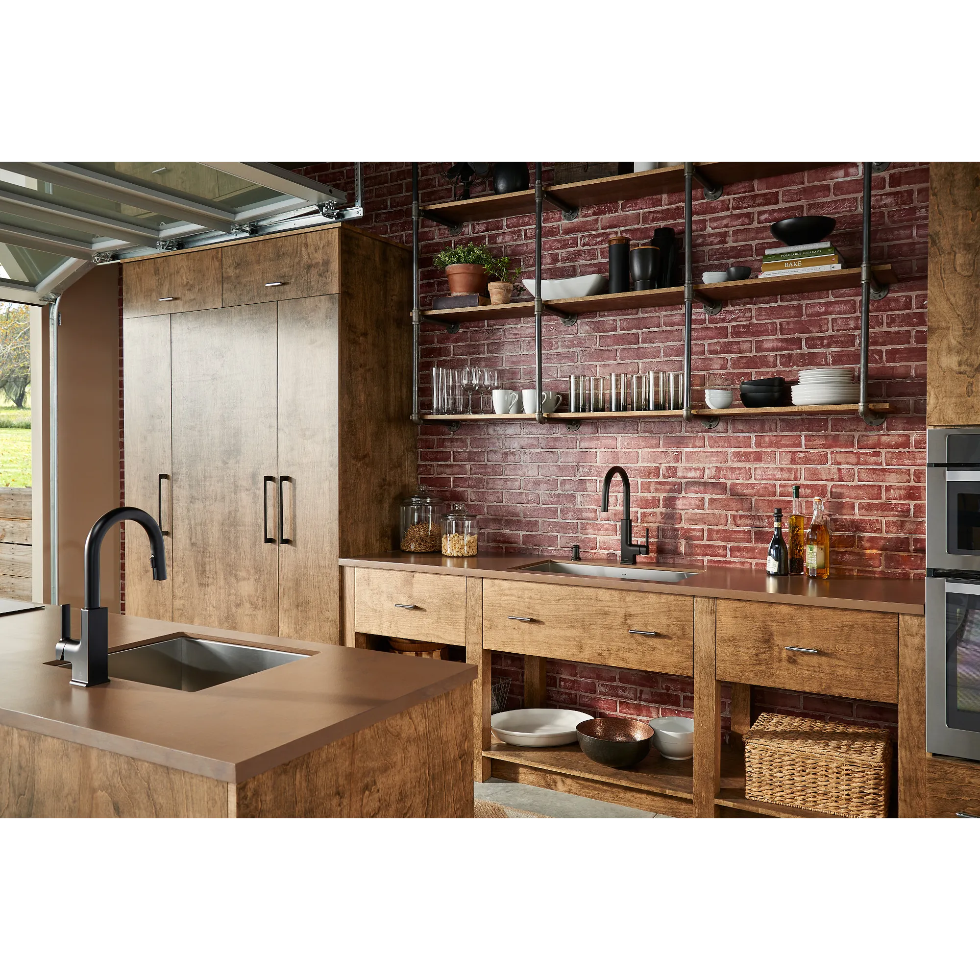 Soap Dispenser - Image 6