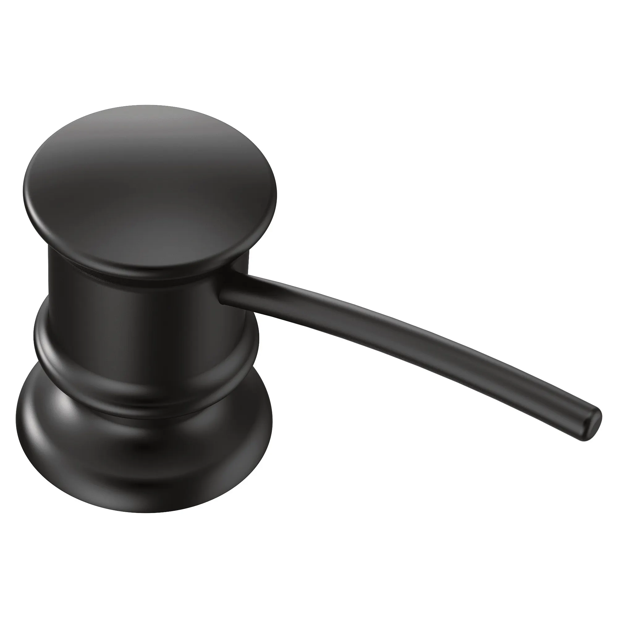 Soap Dispenser - Image 6