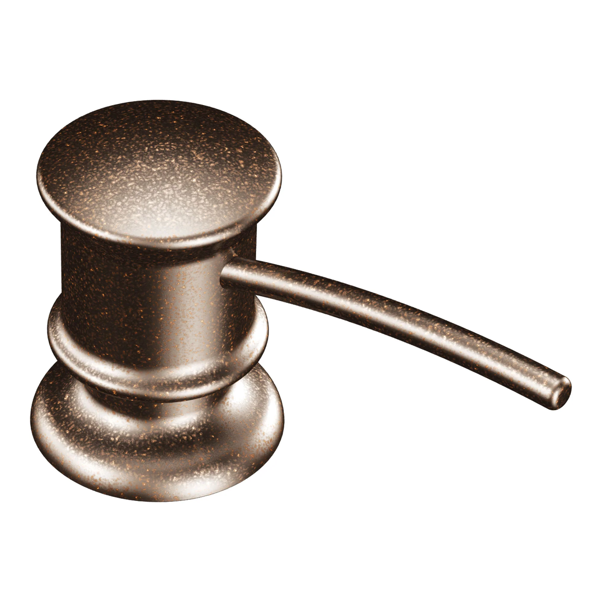 Soap Dispenser - Image 7