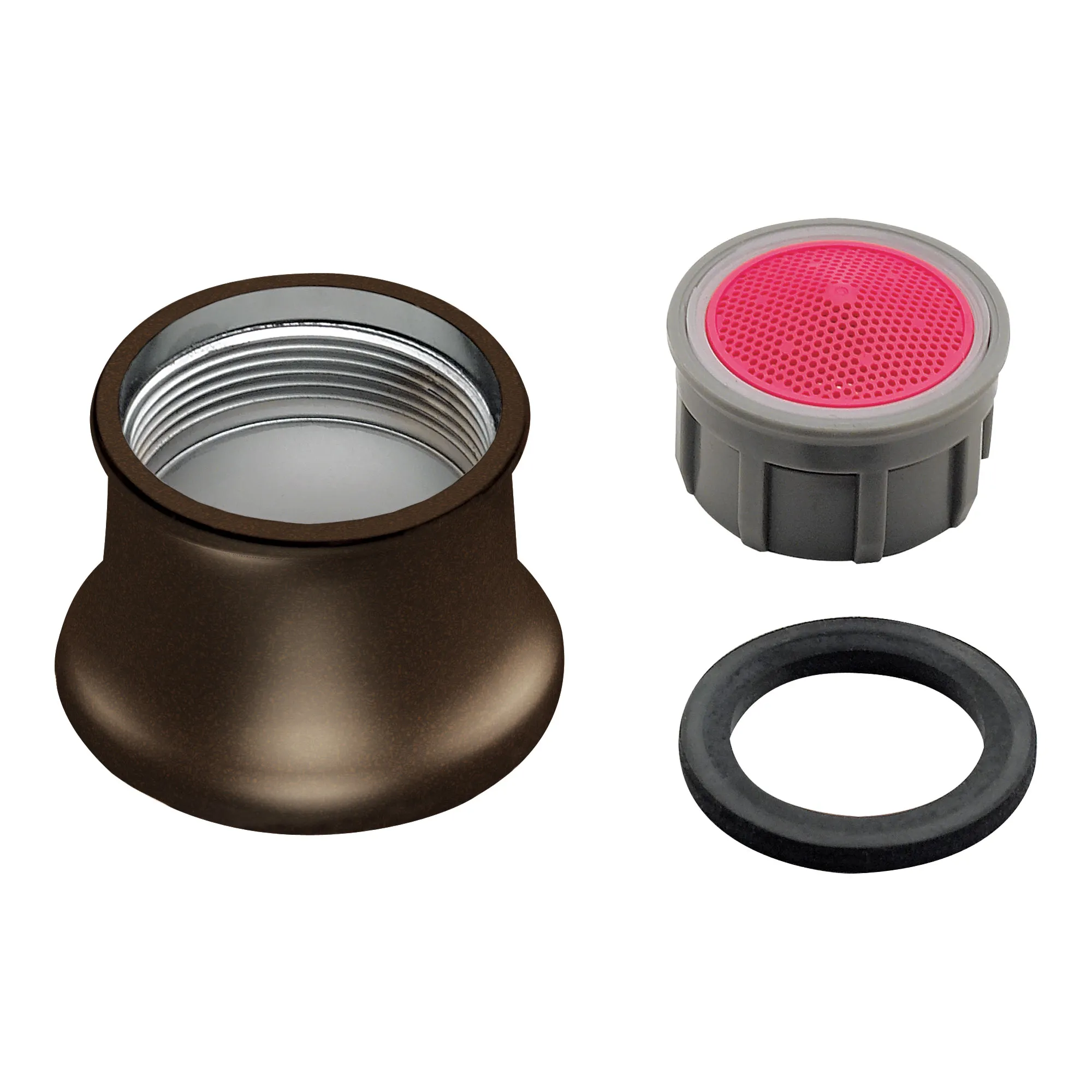 Aerator kit - Image 2