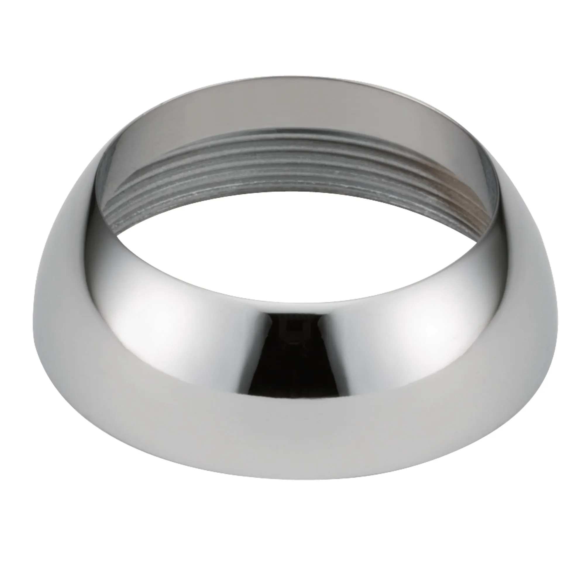 Dome Kit - Image 2