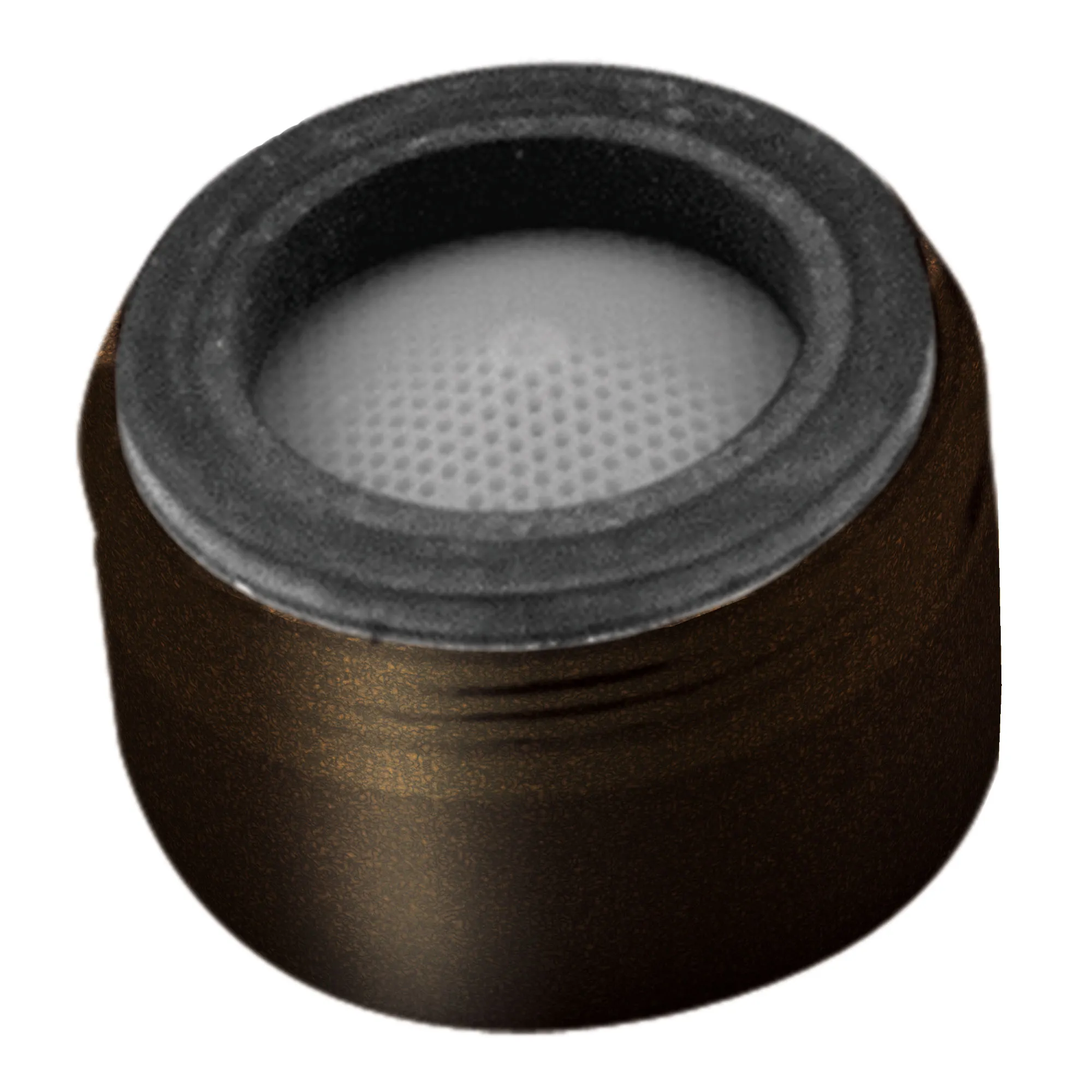 Aerator Kit - Image 3